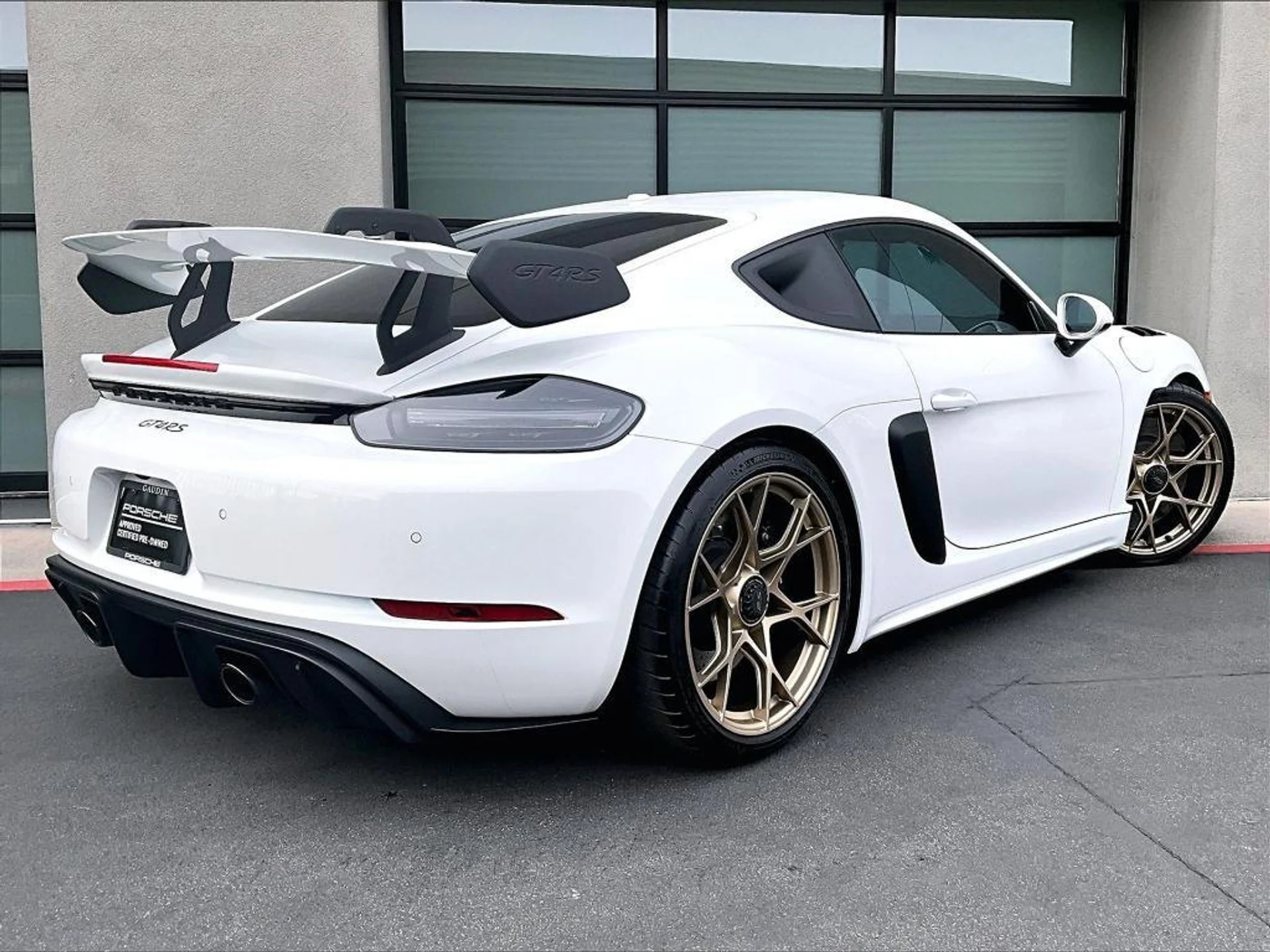 mph006_4280741445_Rvq_AQD_2v_Ef_Yd_Wr7ycz_N015_Am_Pm_M_f33d2347db