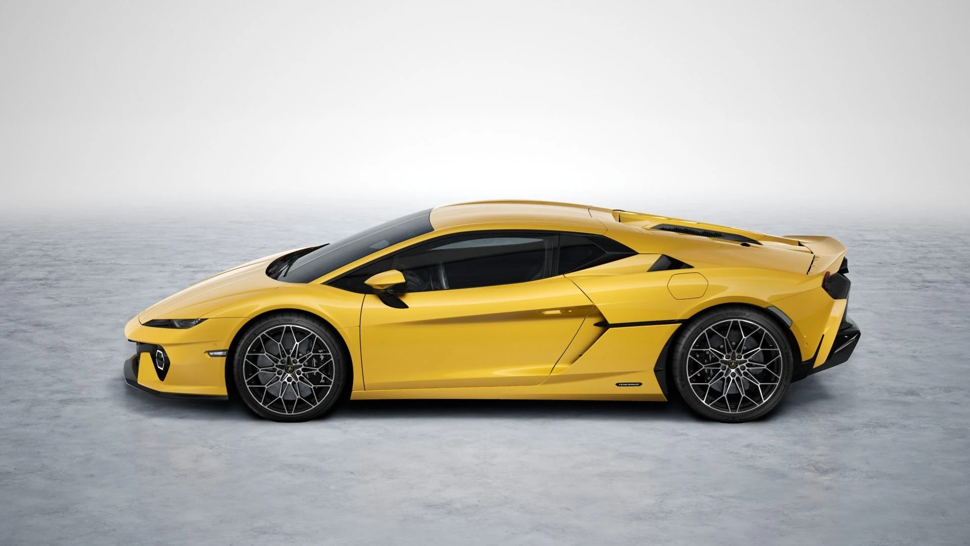 mph006_4280880774_New_2026_Lamborghini_Temerario_1754298133_98713deb6f