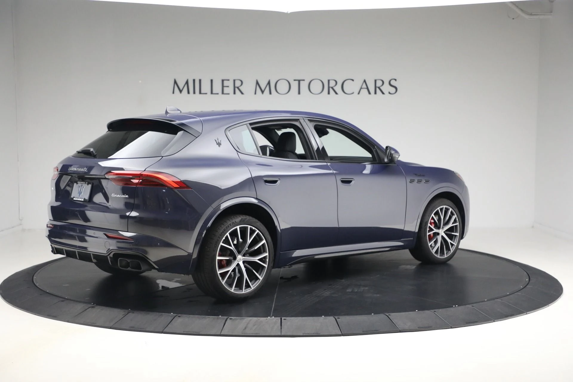 mph006_4281007061_New_2026_Maserati_Grecale_Modena_1790191067_76511ba9aa
