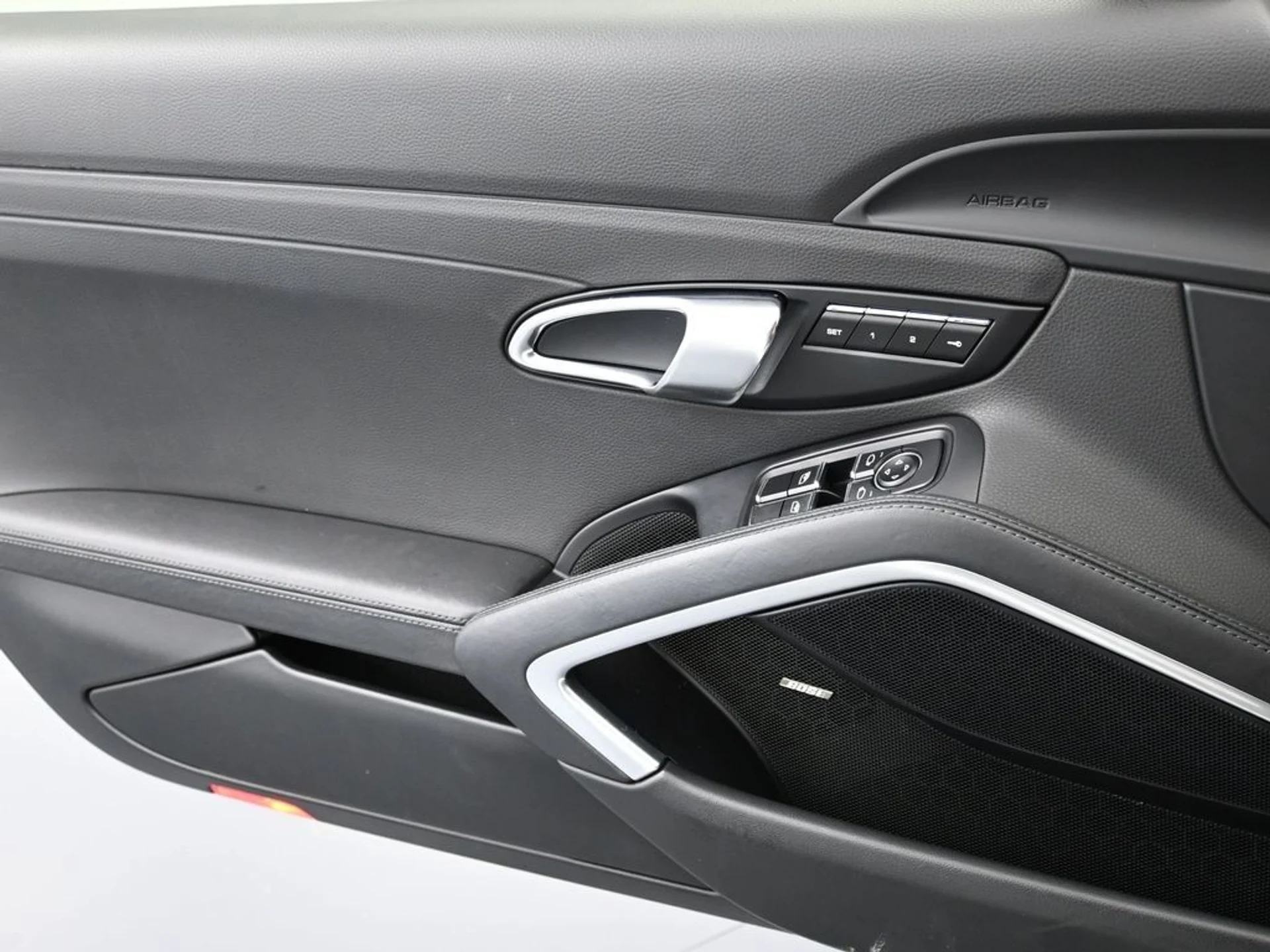 mph006_4281203319_662a8af3ec140ba2bdde7e80999c770c_9408035ba1