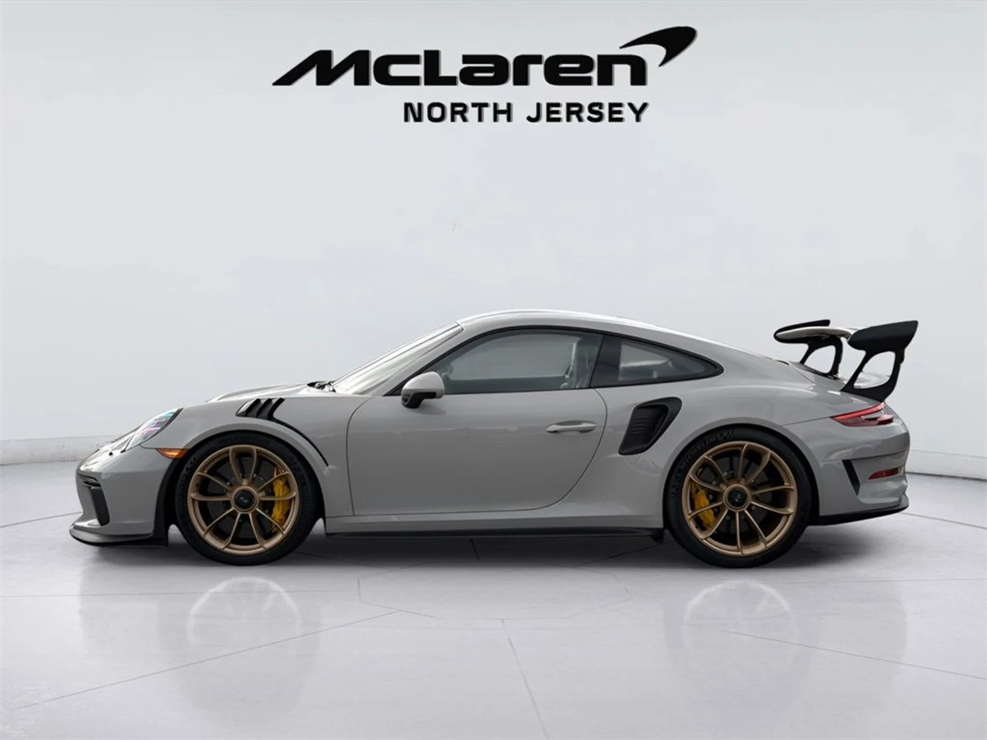 mph006_4281271332_image_8_d628bb806c