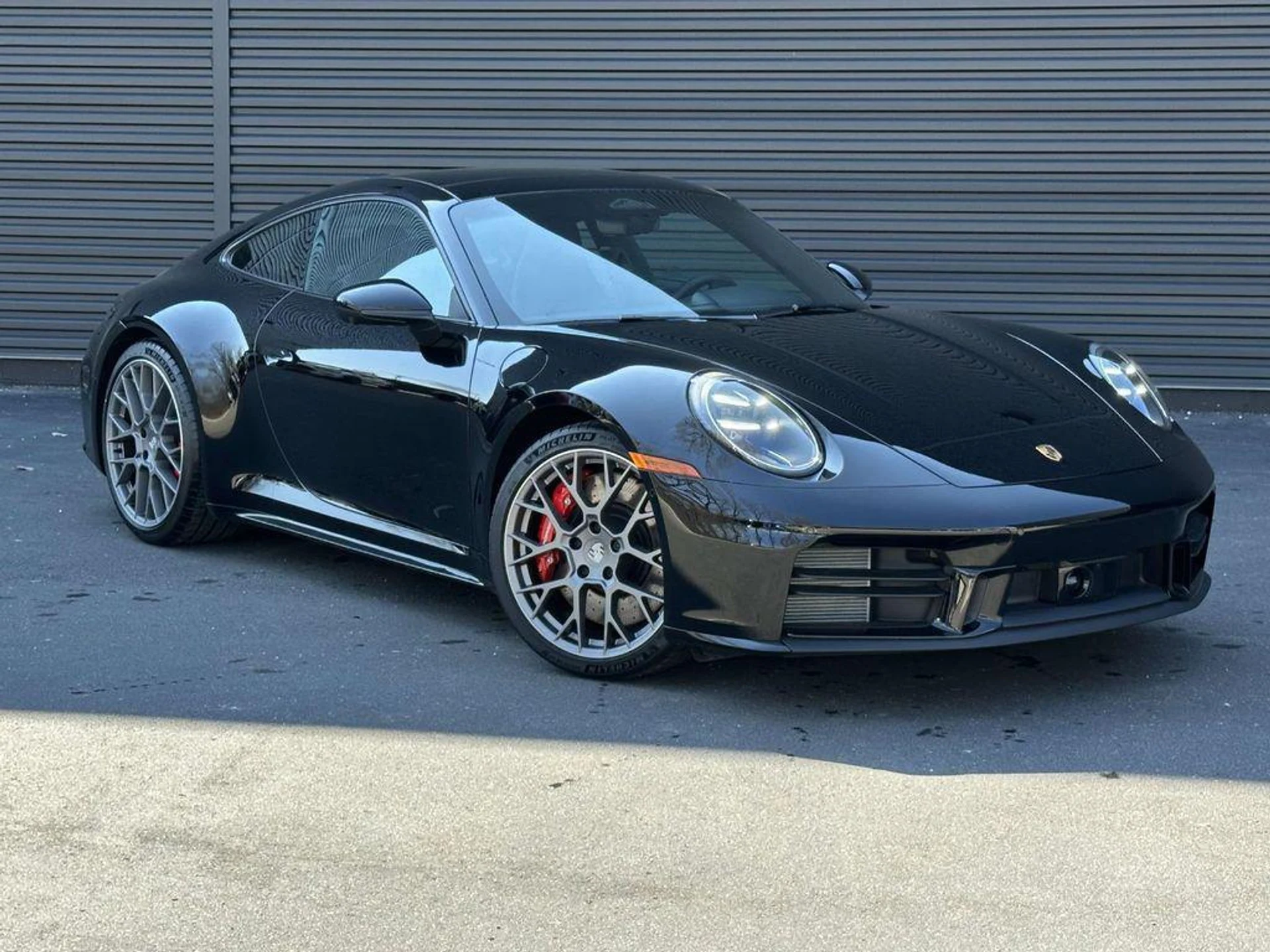 mph006_42812976_Ezbpi_Kb_UCWKDP_5v_M_5_K_Mji7_EYDU_1af4803a54