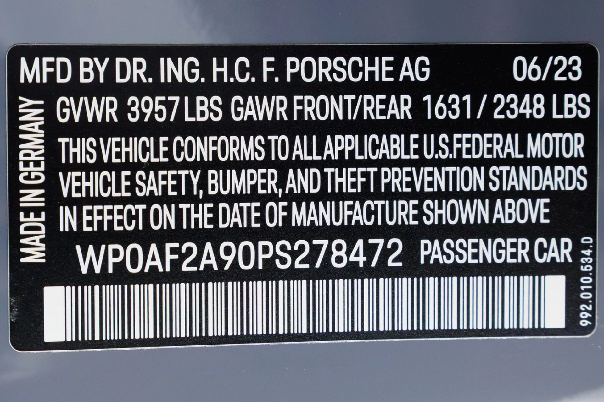 mph006_4281339425_Used_2023_Porsche_911_GT_3_RS_1771286399_b536ccbe3d