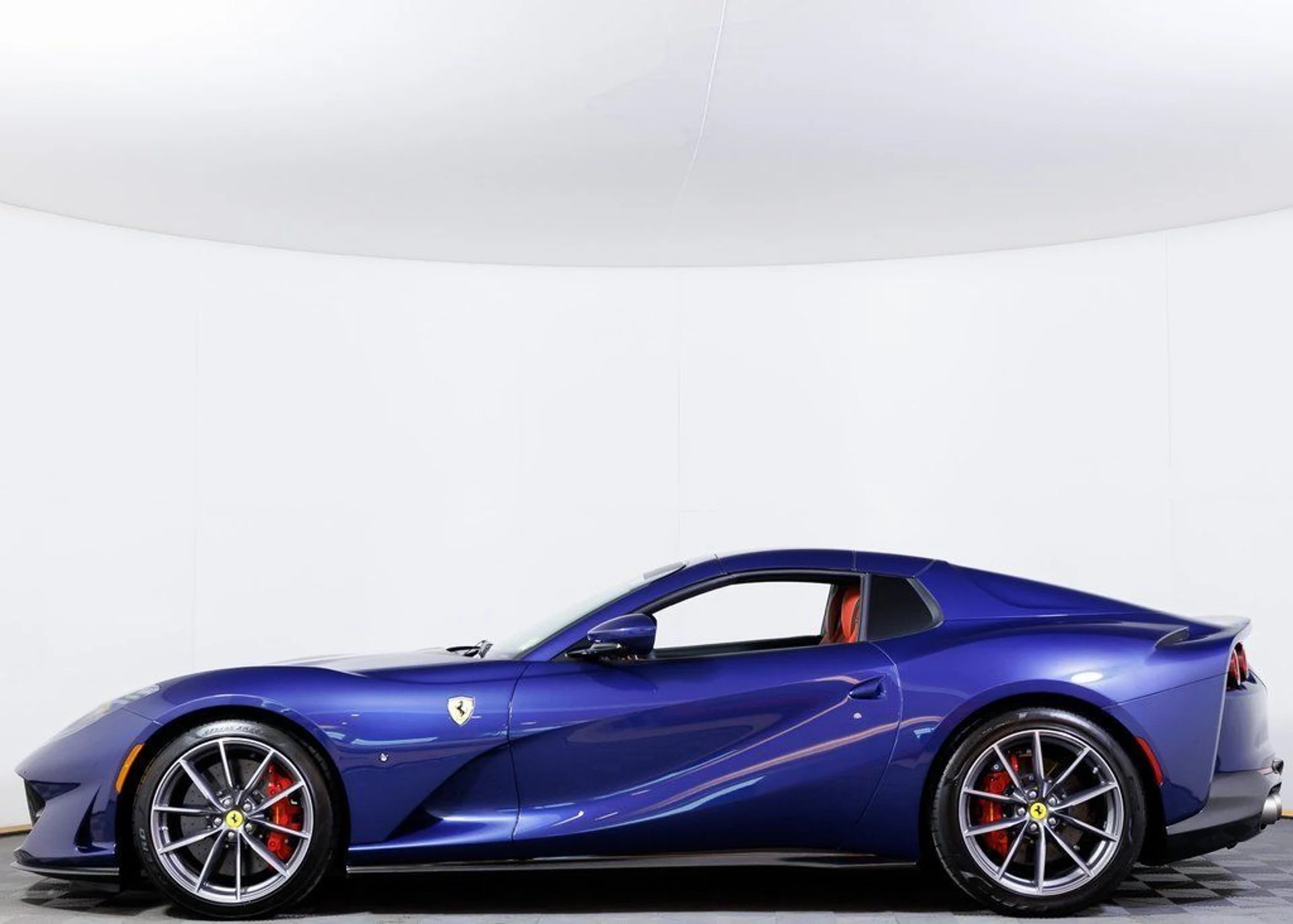 mph006_4281640684_9c33e9831c8173d515dd9ce81dc51db6_47ab2e5e47