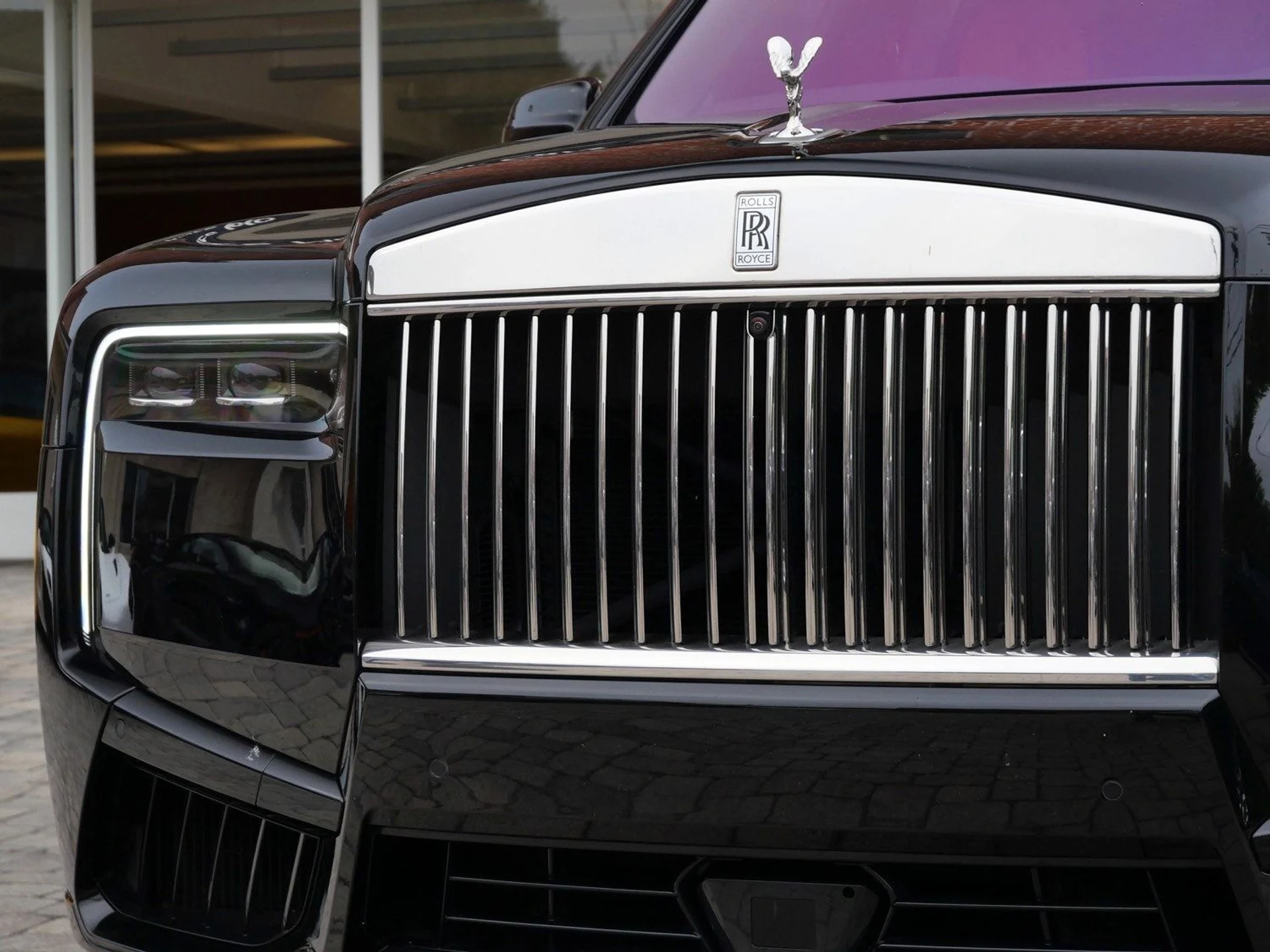 mph006_4281844684_581e331f39050450a11624eae0faf8f6x_2868f6876c