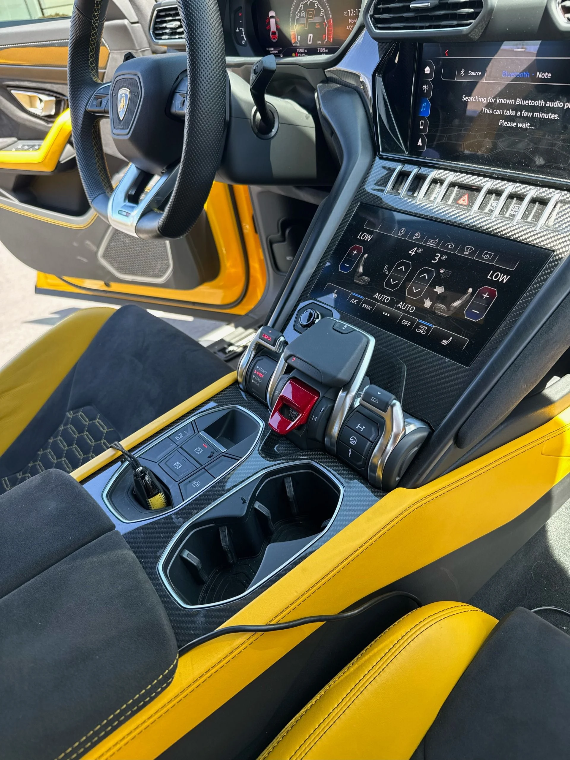 mph006_4282082485_Used_2021_Lamborghini_Urus_1755903799_716ee384da