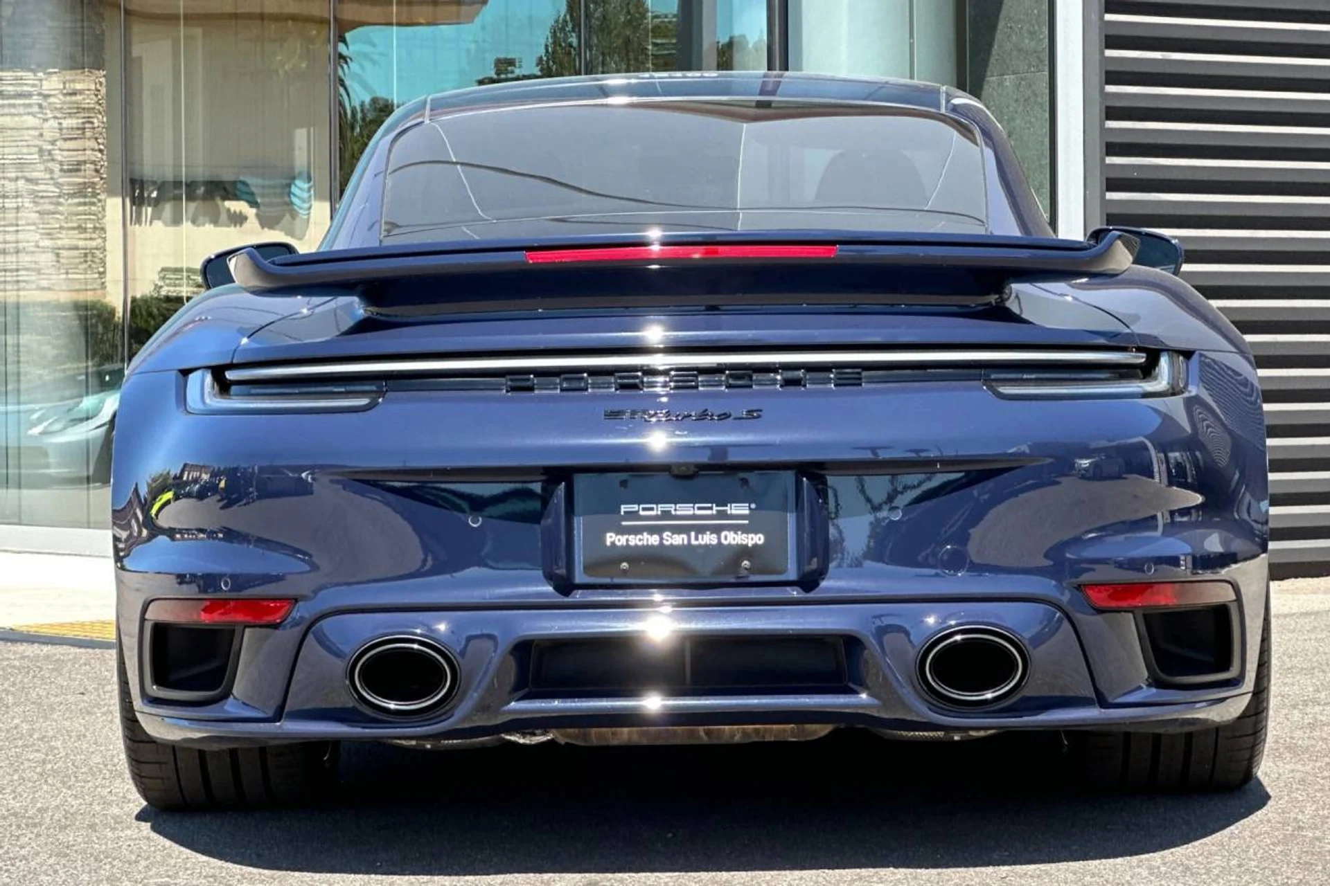 mph006_4282157550_1280_aa0b284747