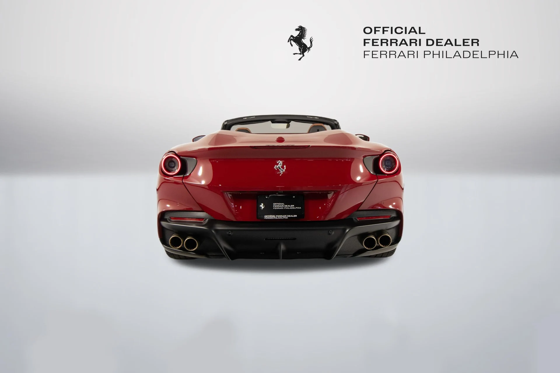 mph006_4282334017_c81c5e4a5e3641af94341b56d8c8f6ed_7acb612cb6