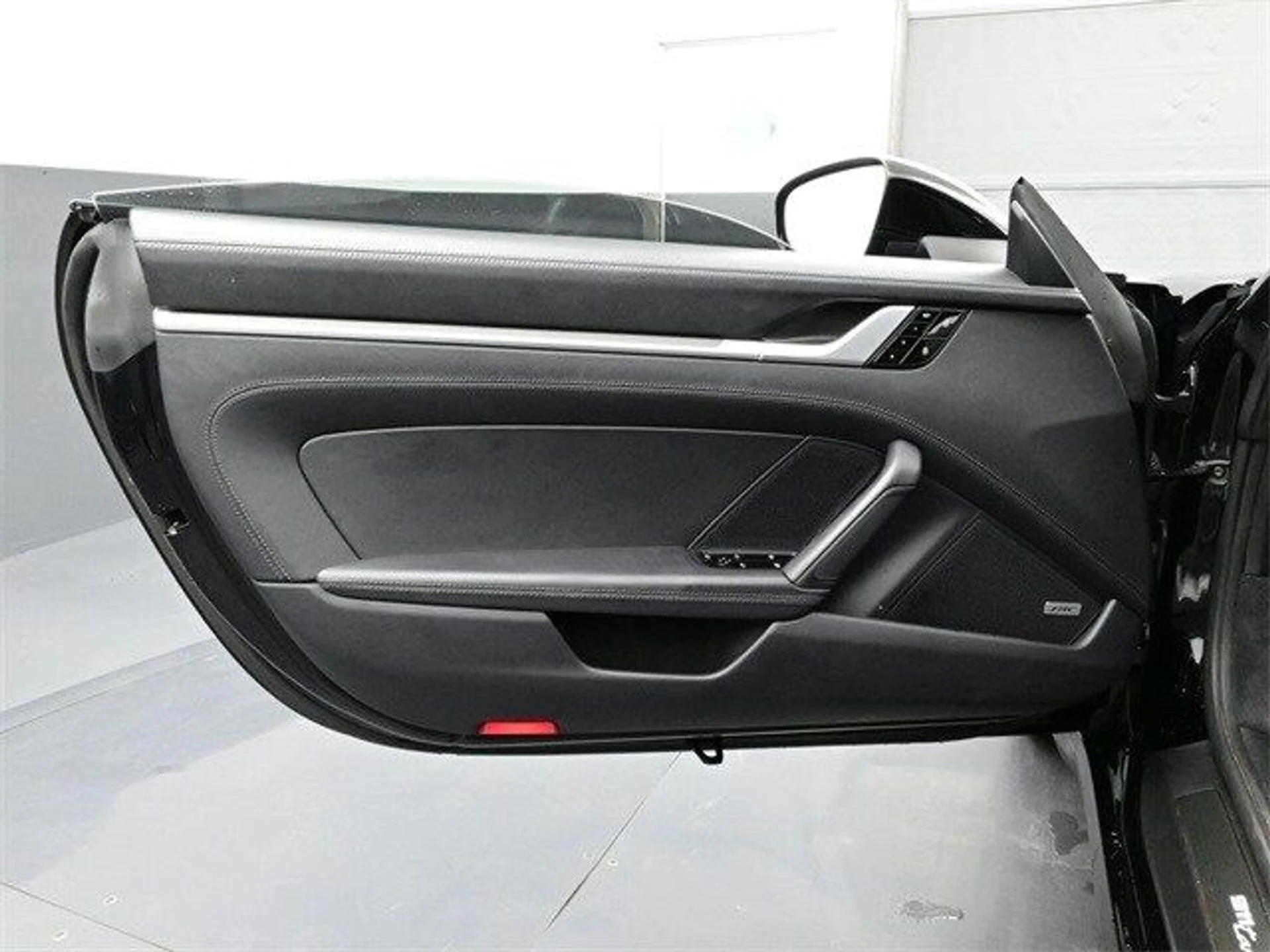 mph006_4282471171_6fc1ff80a8334044af8dc355d50367b2x_ecf628da50