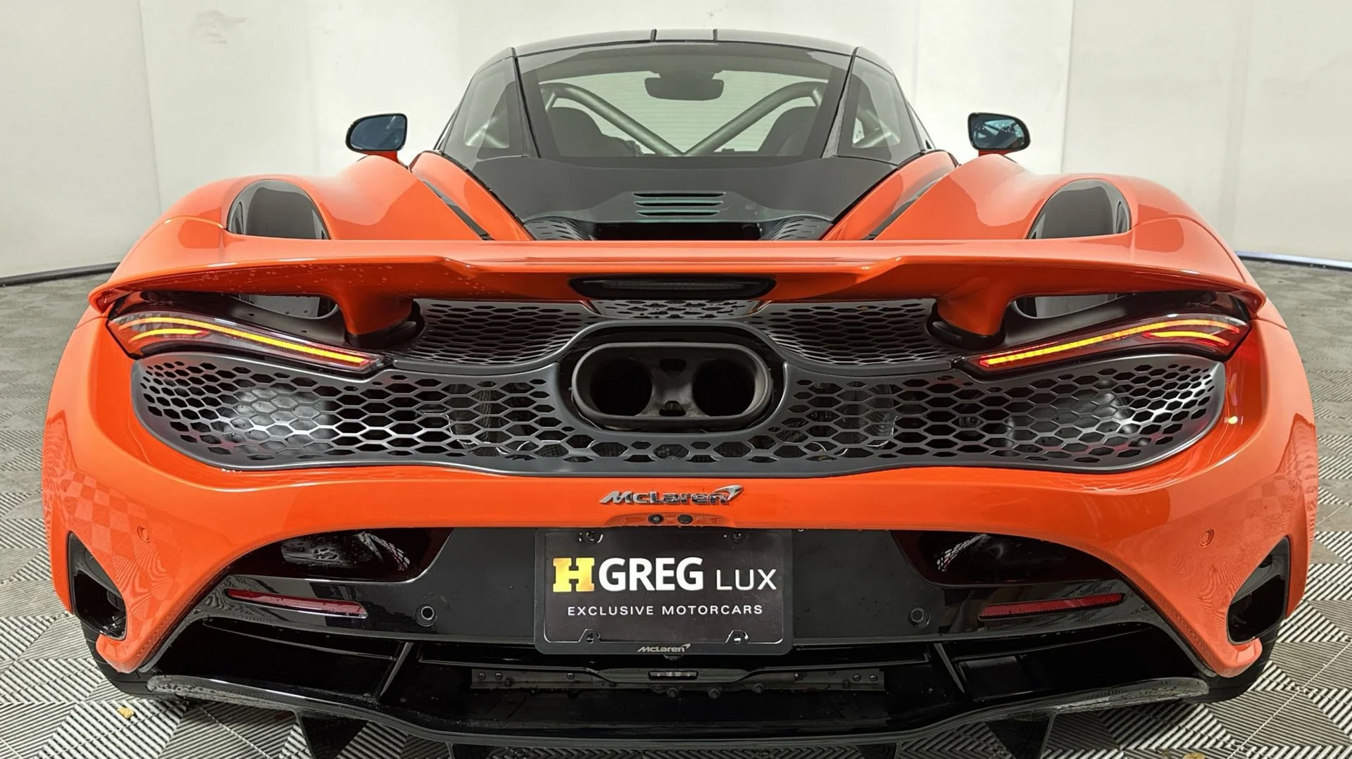 mph006_4282533068_content_homenetiol_com_2001243_2130496_0x0_681677471ec345d392b277ccd0799664_ed97e010fb