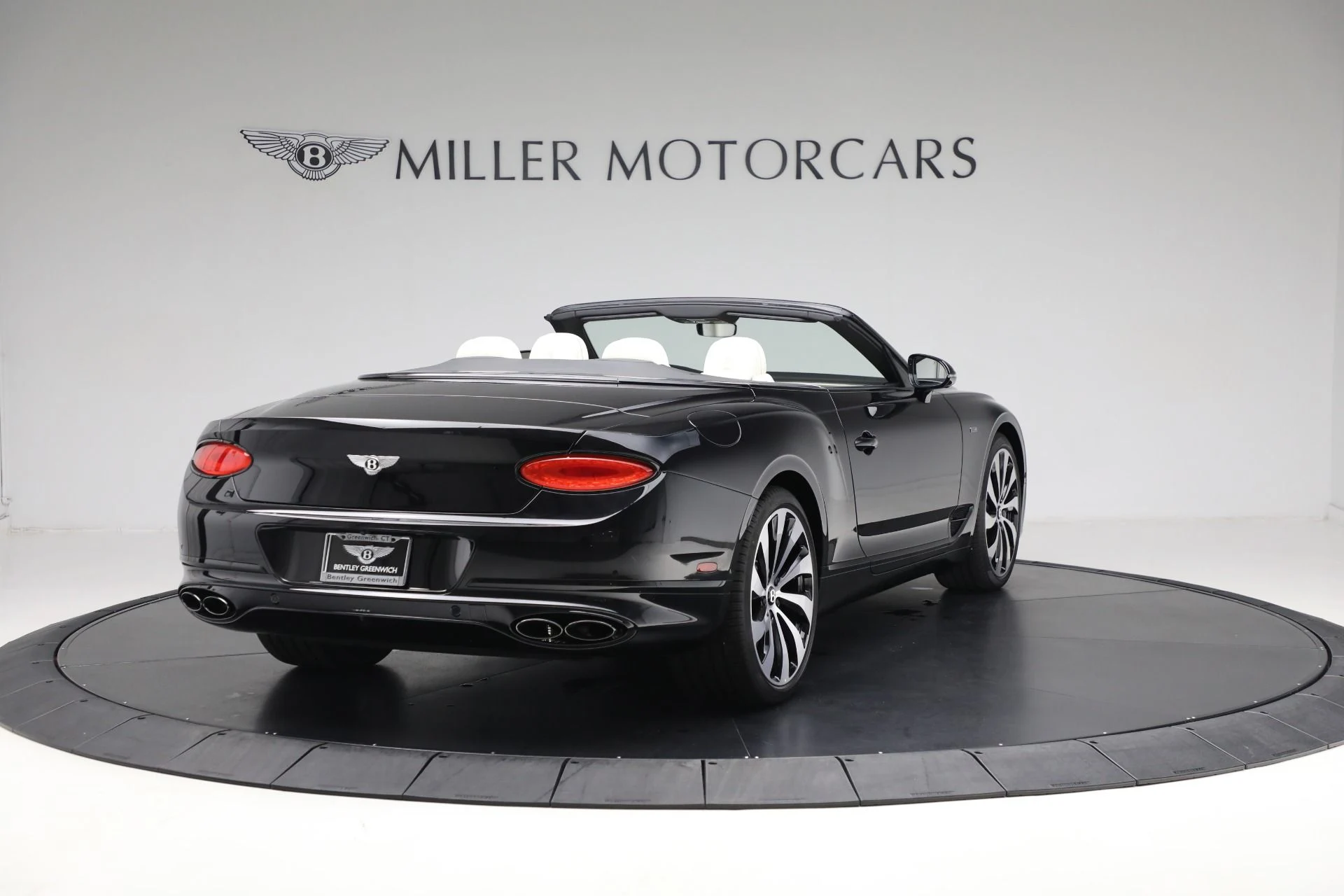 mph006_4282536425_New_2024_Bentley_Continental_GTC_Edition_8_e2302f663d