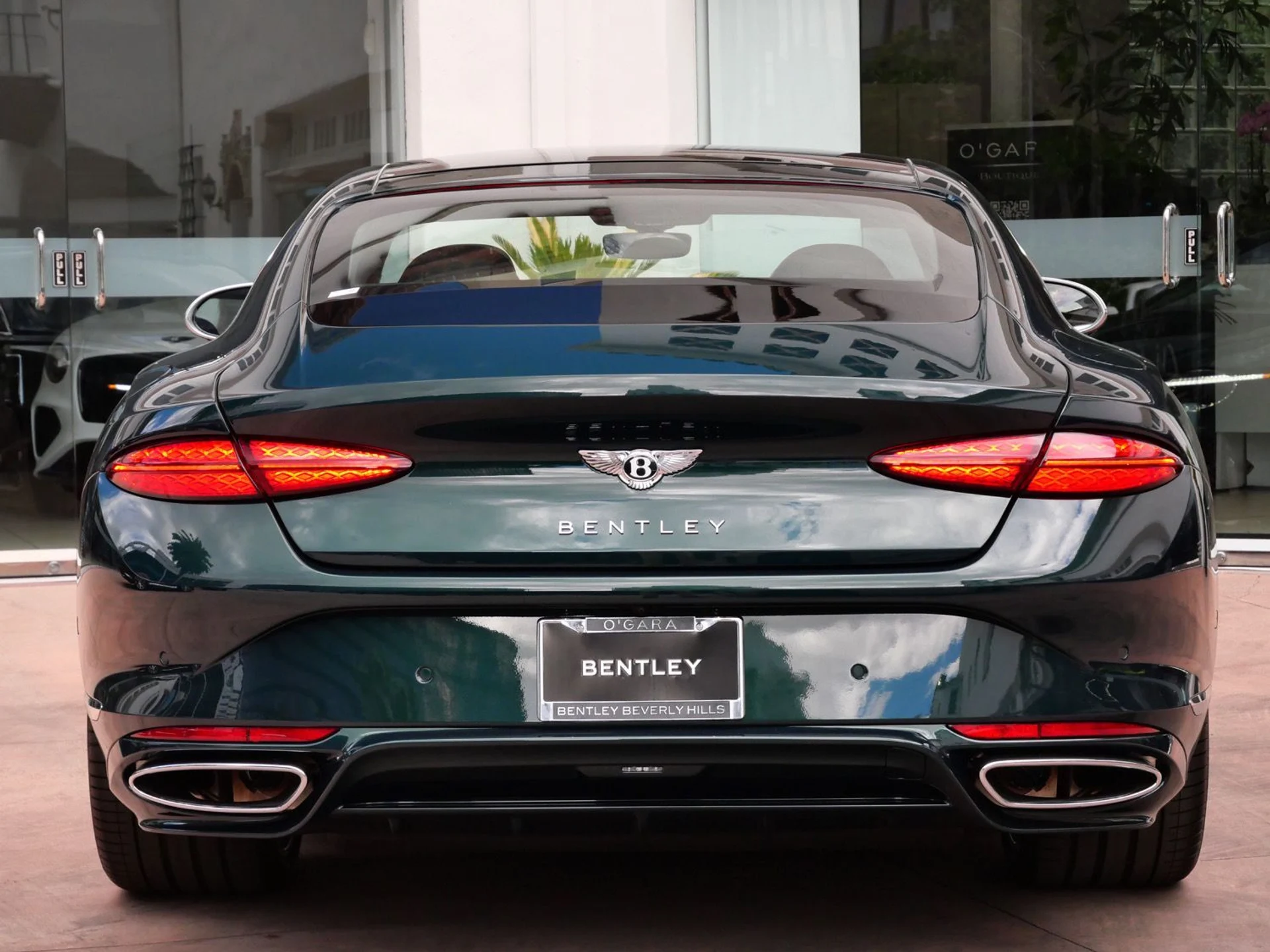 mph006_4282587742_43416d9b84334d74b8a8b6194085a8f2x_c4fde54c1d