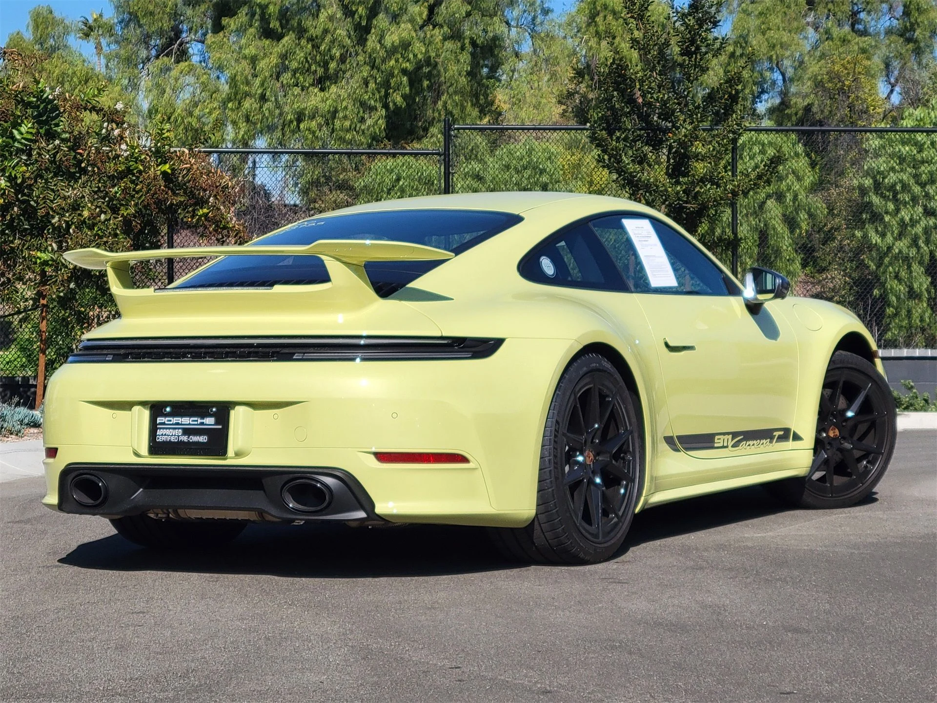 mph006_4283126177_252b0baddafe877dd146d8535576fd33_e9b55c075e