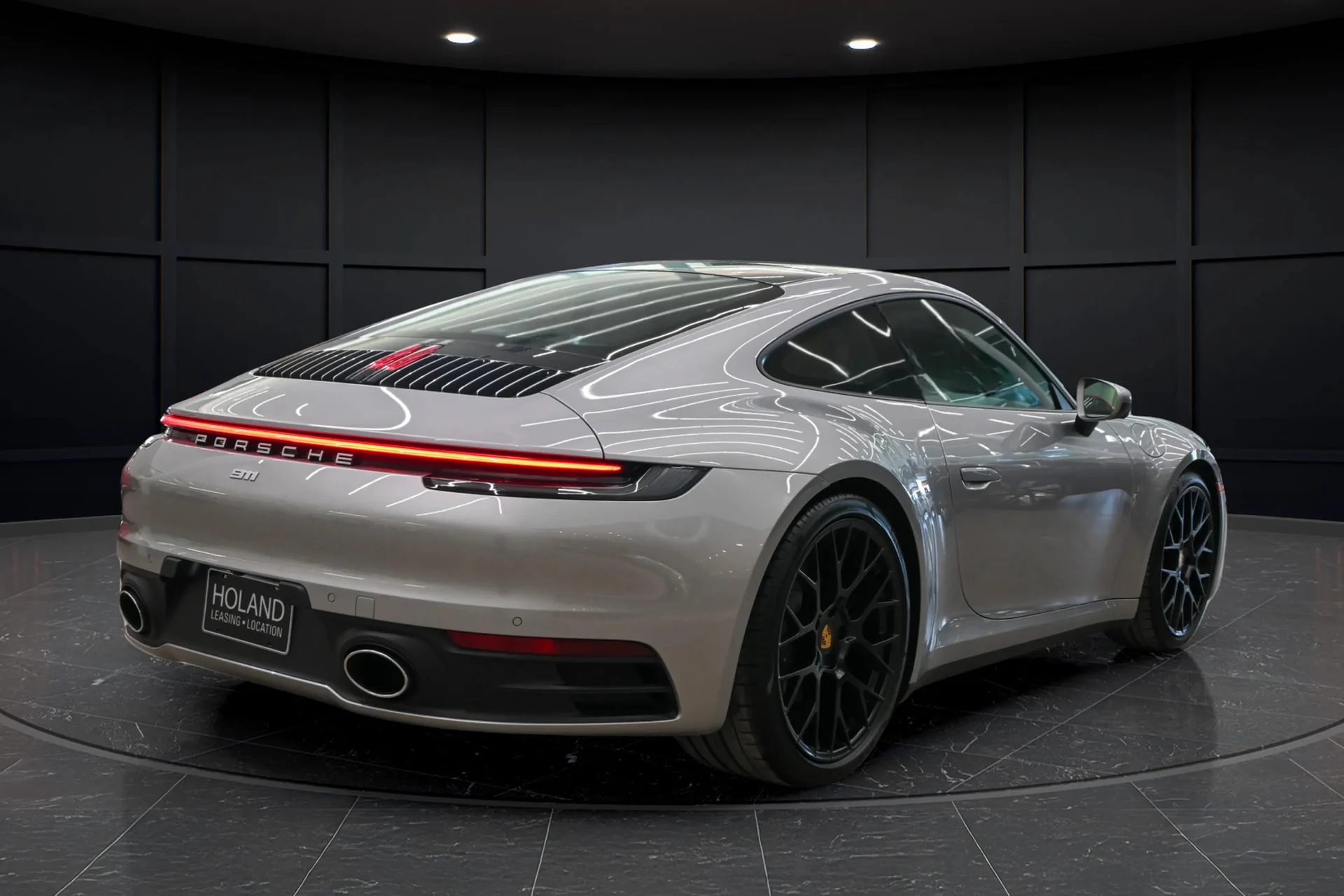 mph006_4283249113_b0c4426d_6f62_4144_b962_b41af7623634_93bd7e7c18