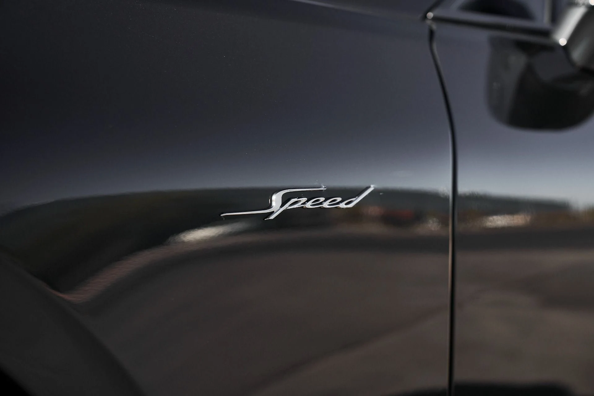 mph006_4283412575_Used_2025_Bentley_Continental_GT_Speed_1765227124_deb982a883