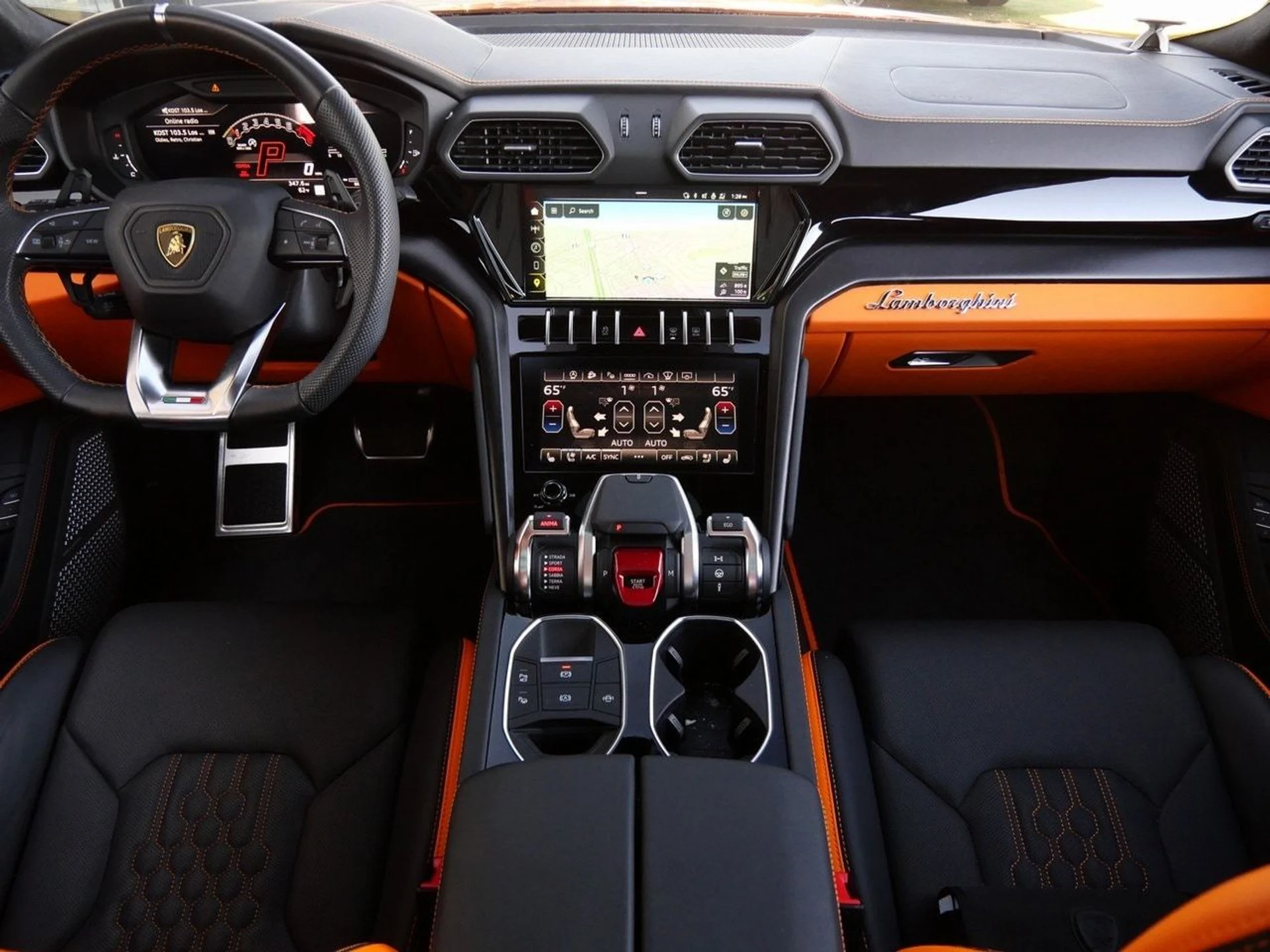 mph006_4283518247_f50c1a9dc87a40010ef99597a86ad371x_815990e4a4