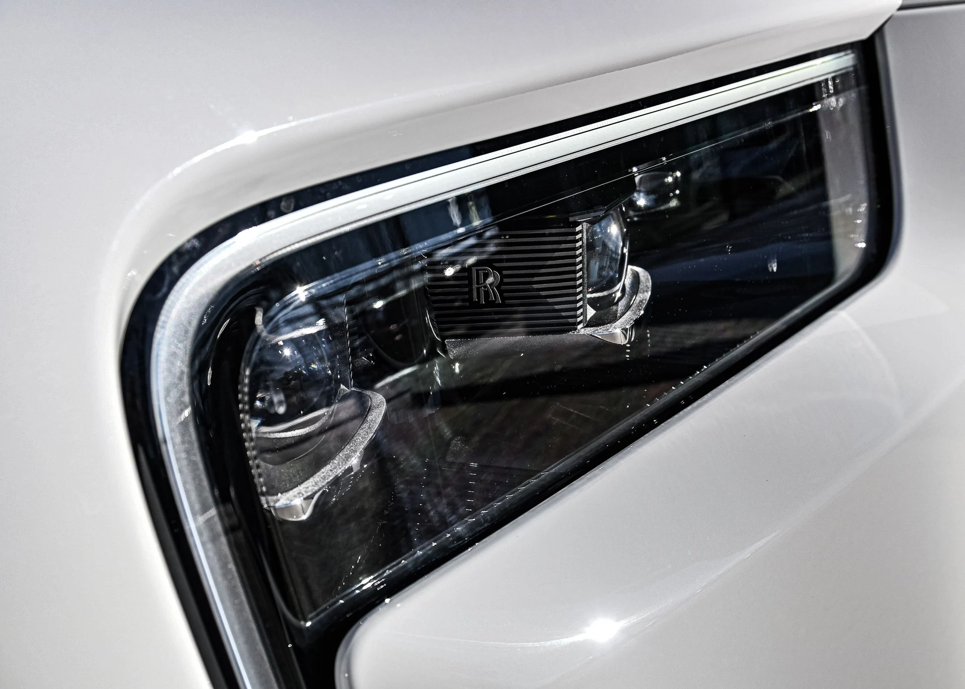 mph006_4284155225_079fc595_218c_4e0b_9507_642a1f4e436d_2119dd2f3b