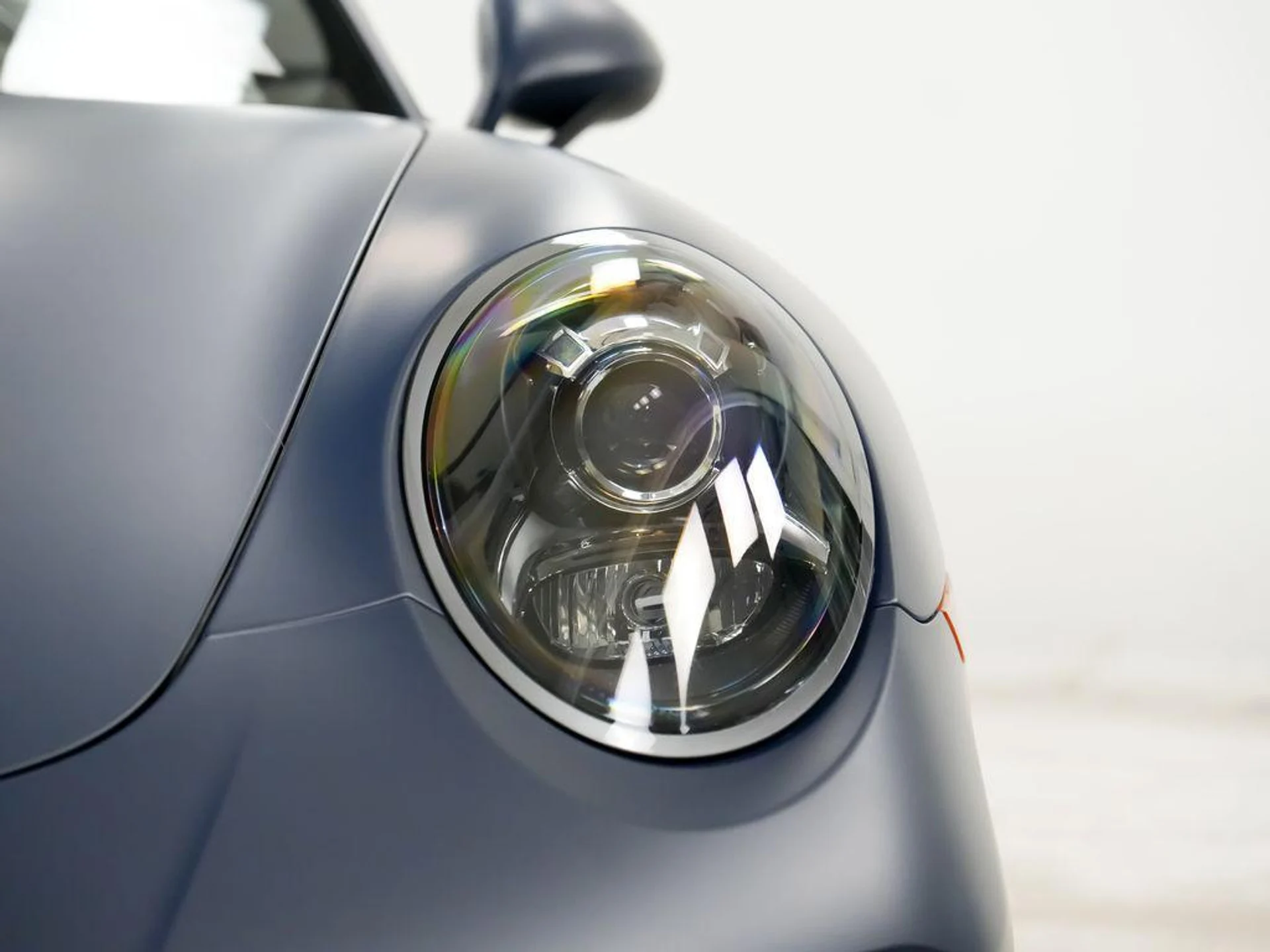 mph006_4284176168_J_Uwkx_OG_zsm9d2_Cv_N_Kj_I4v_QAKCY_f4fe2db957