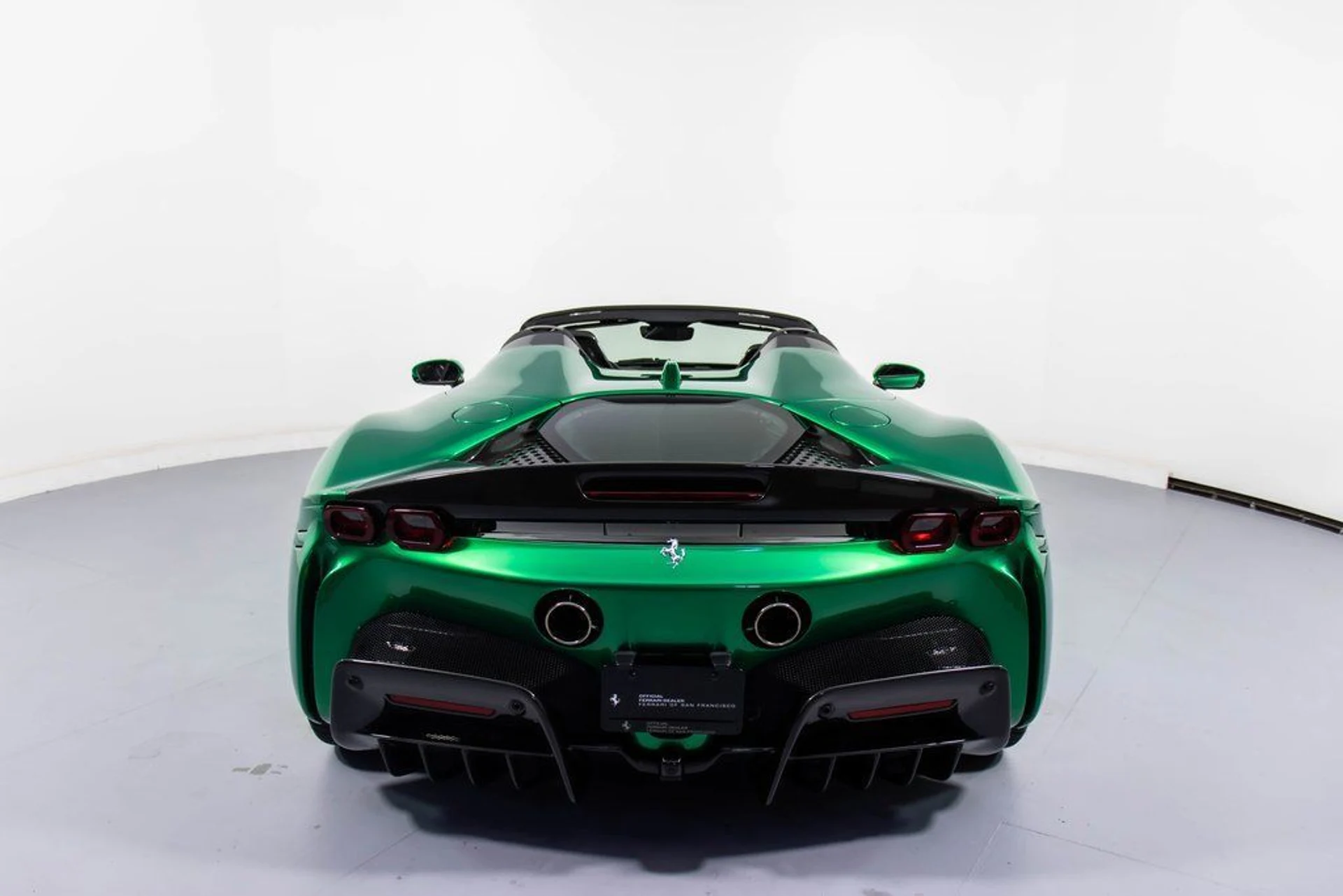 mph006_4284487891_332559985640335cb64bb7bcaeef3ee3x_6bd7bab769