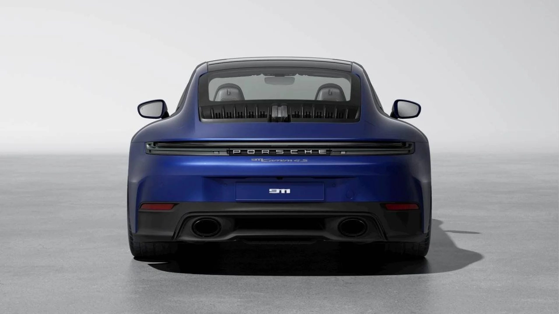 mph006_4285029444_b4d8df6599ebfad9196976ec18e0ebac_81fee2a35c