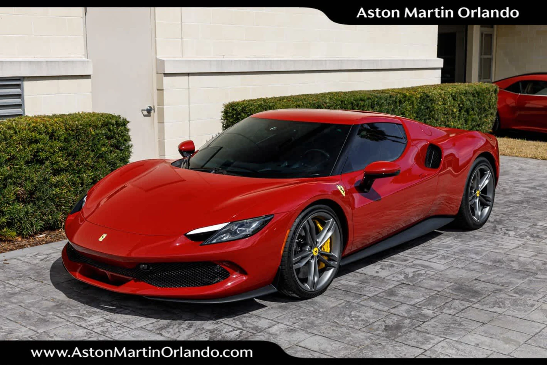 mph006_4285347221_7_828eb4fa17