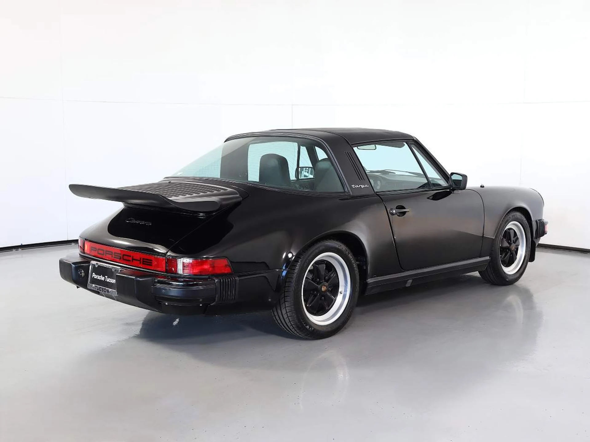 mph006_4286149910_35597f9ef6bee005489c3b45069e7260_e5edf07a90