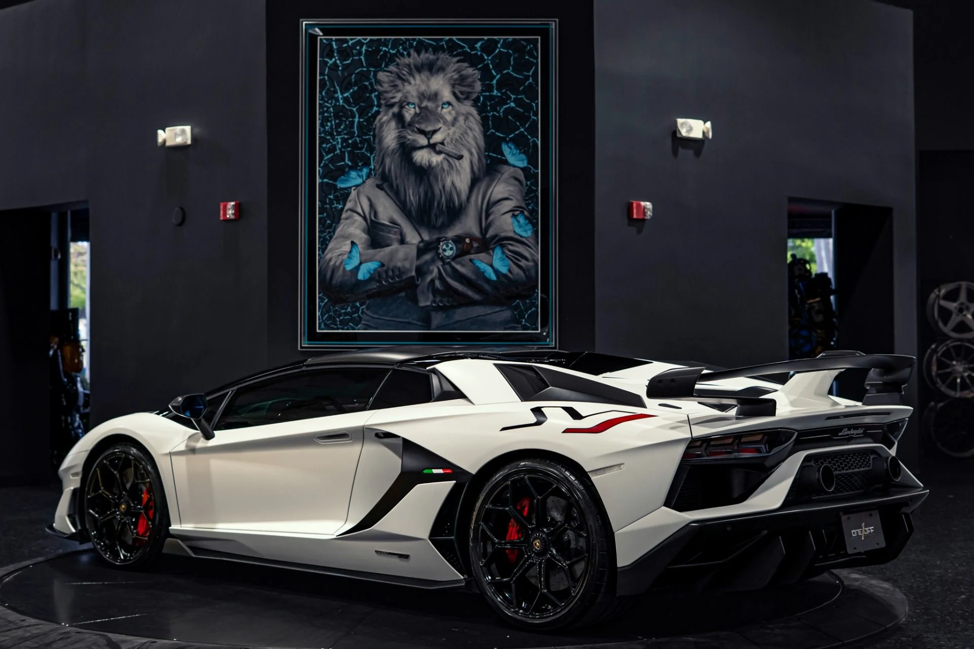 mph006_4286154557_Used_2020_Lamborghini_Aventador_LP_770_4_SVJ_1778083327_4566cb5e1c