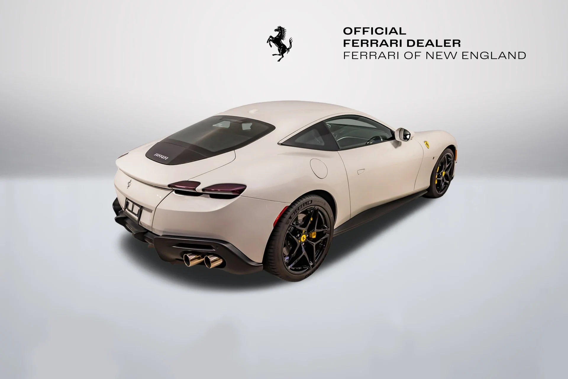 mph006_4286177777_50c9813da114415f8702969ad6634088_e080243a73