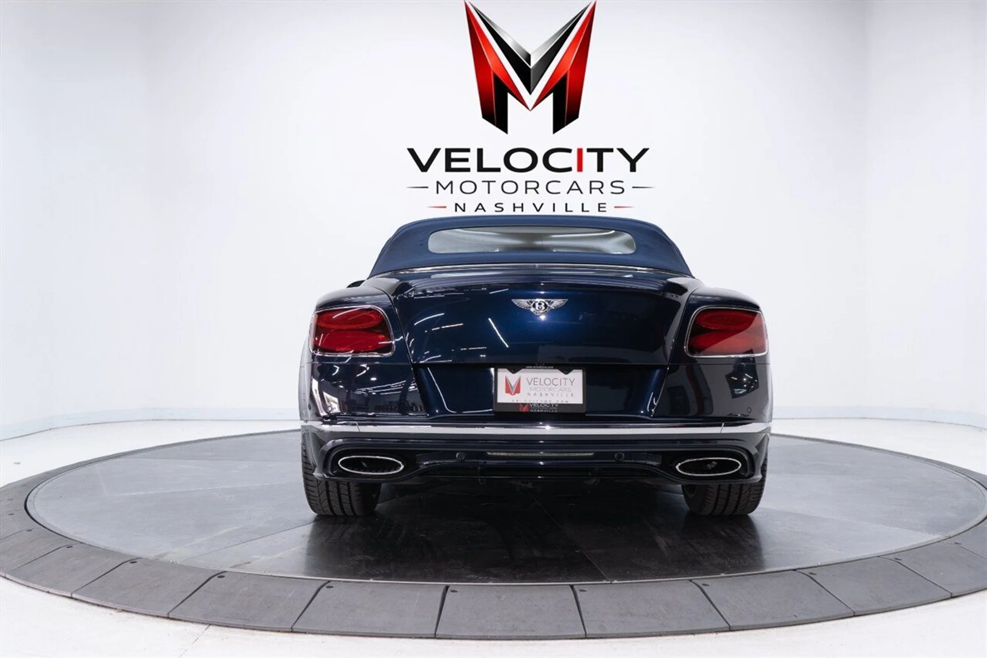 mph006_4286518396_c67d232e50_1280_9408fe5dfd