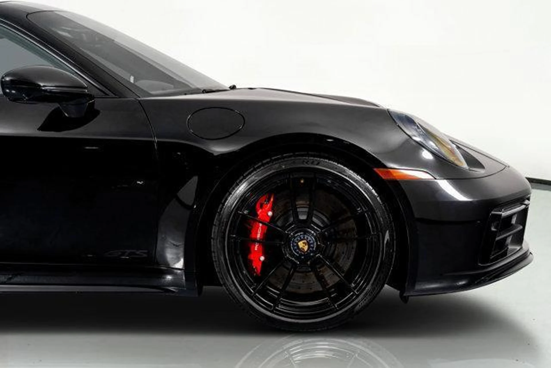 mph006_4286737016_dvkq_T_Px_W_Who_TI_Vtbdbo6_Cch_MTI_07209287cd