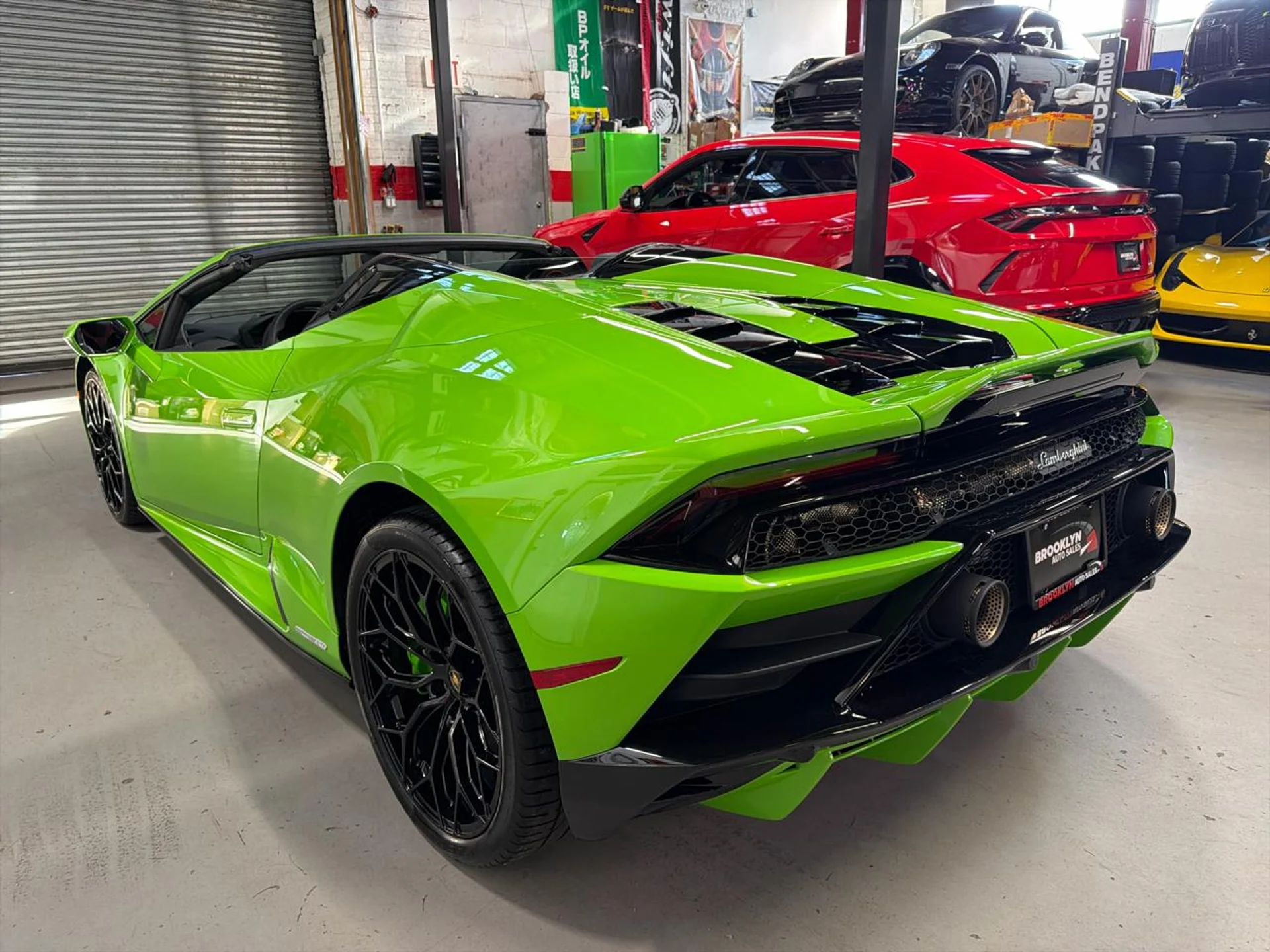 mph006_4286765892_639100579852781630_8fa69787c1