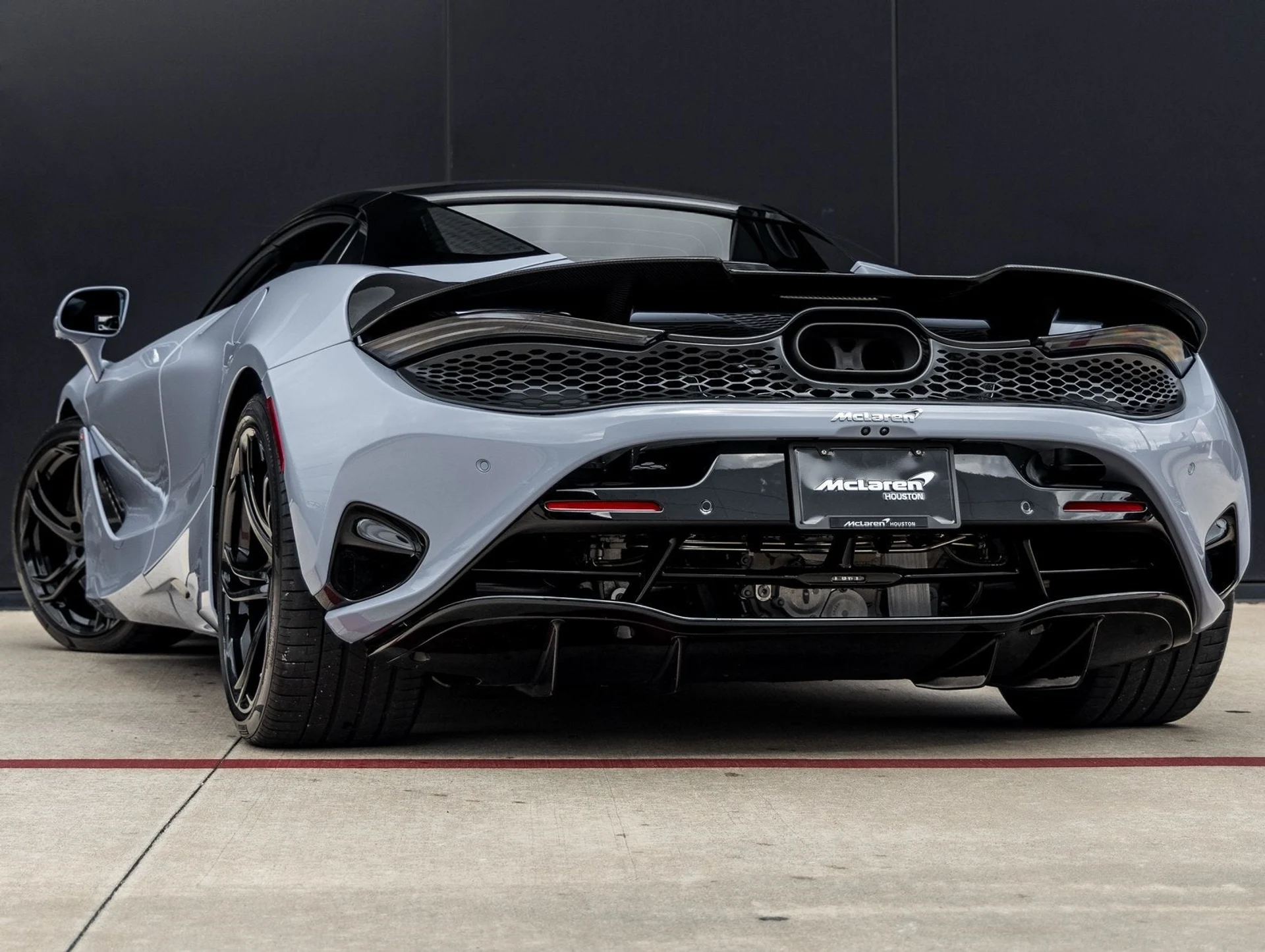 mph006_4286790333_7_3adb7ee3e2