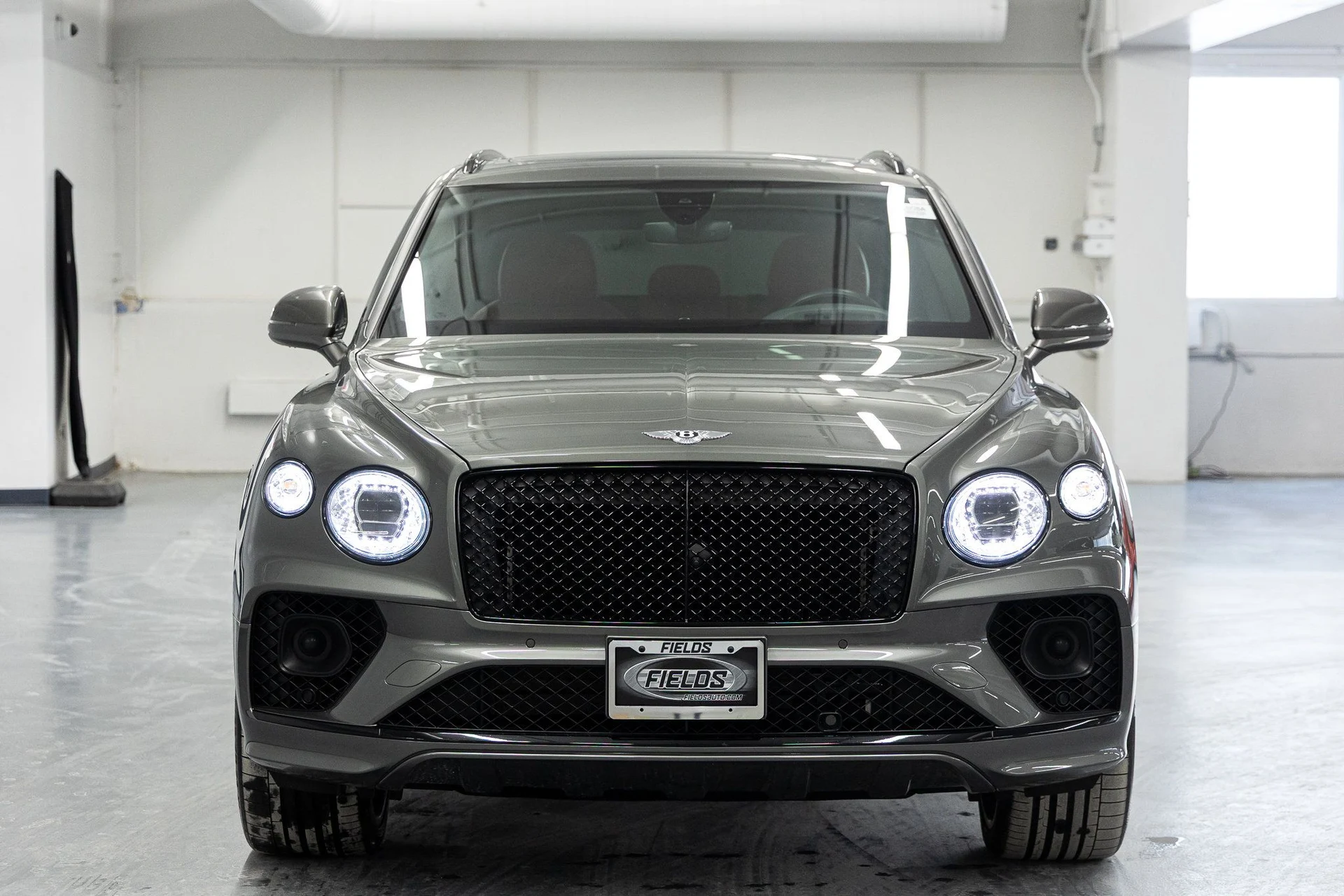 mph006_4286914854_48e71bd5d862bcce3d8c59dcaa0be054x_459d53df9c