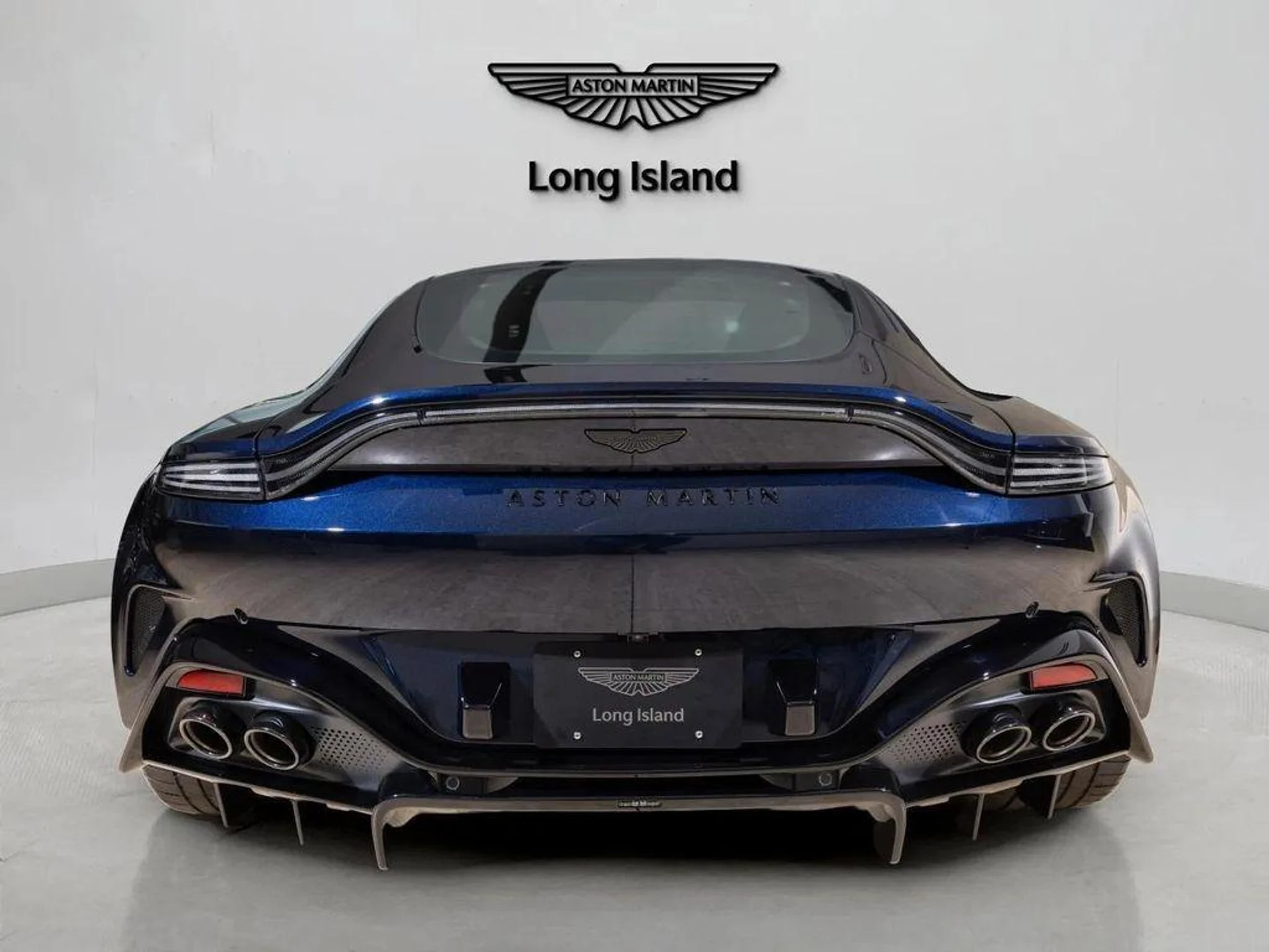 mph006_4286997617_vxt_6a_WG_cc_Pnd5teu_QJ_Ov_MVQJ_0_dadec77e02