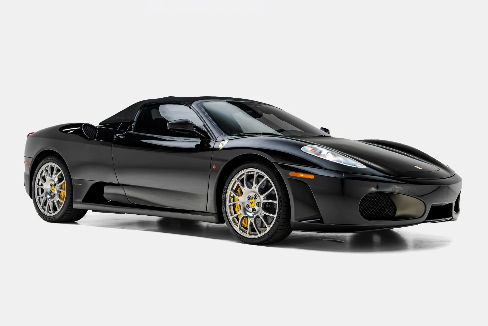 mph006_4287036000_Used_2008_Ferrari_F430_Spider_F1_1786146319_050f129d56