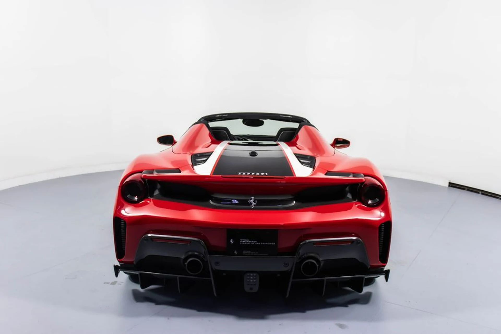 mph006_4287474488_ecada38d0cc355c9f873d65244f12ac6x_9c8dc2e496