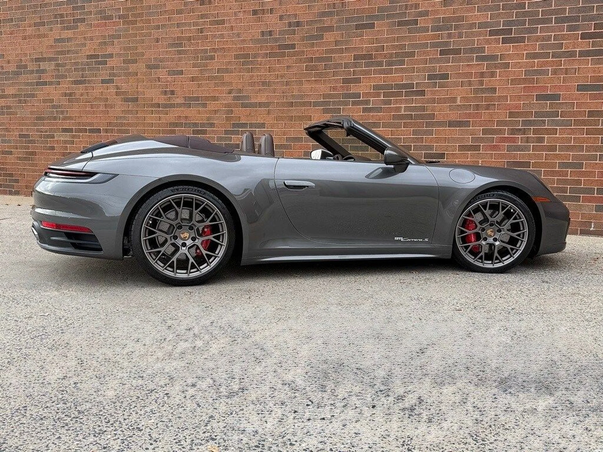 mph006_4288451015_b7d2a805b96a1e2361025f80bcff6619x_09f5155ef8