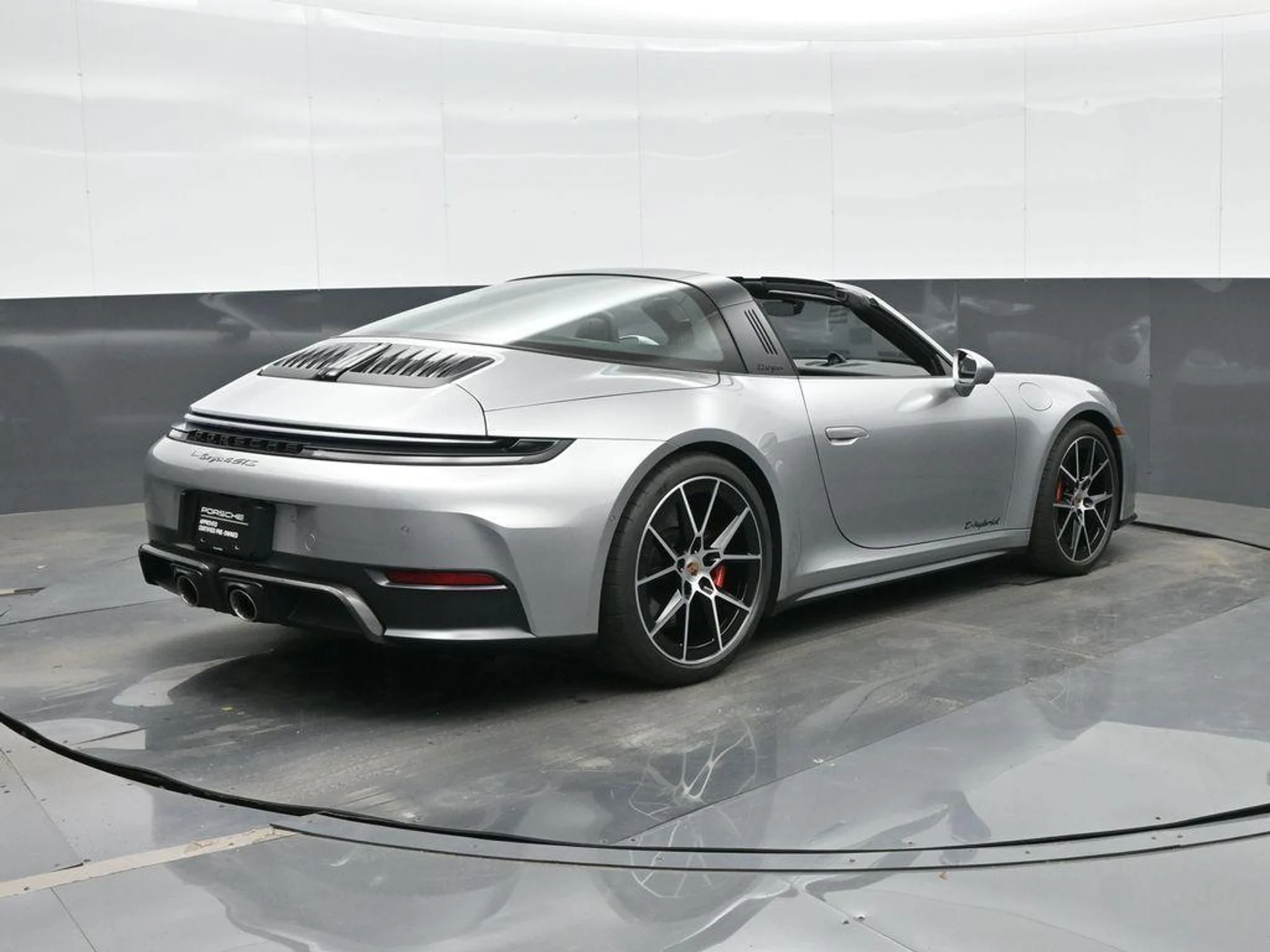 mph006_4288607024_TKM_Fqjz_Z3cl_Bplmne_Ne_JXJ_29_BP_8_afa5b5ff67