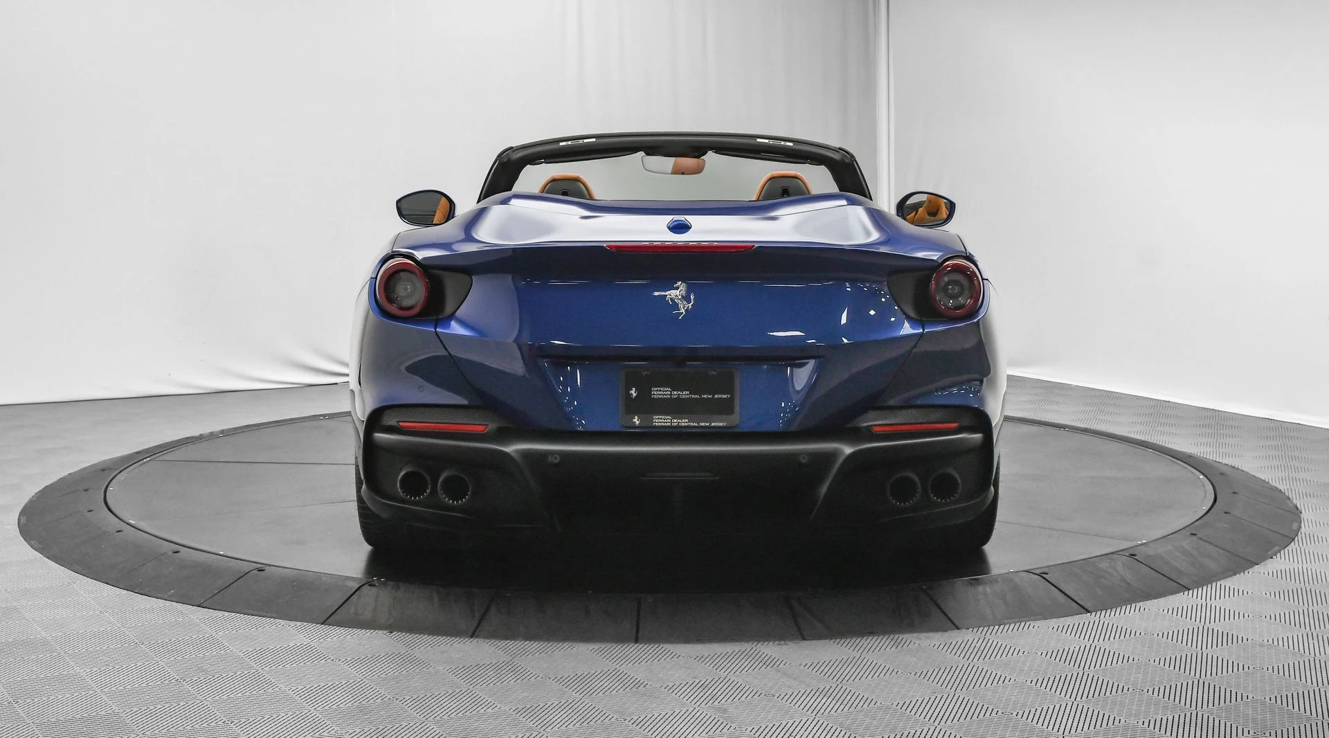 mph006_4288621727_1af2d426f34b4056974ade8a531bd091_ac85360c84