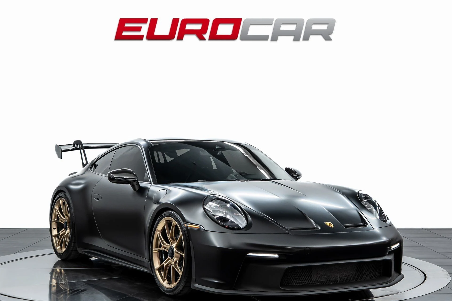 mph006_4288881115_image_7_82ee776bc1