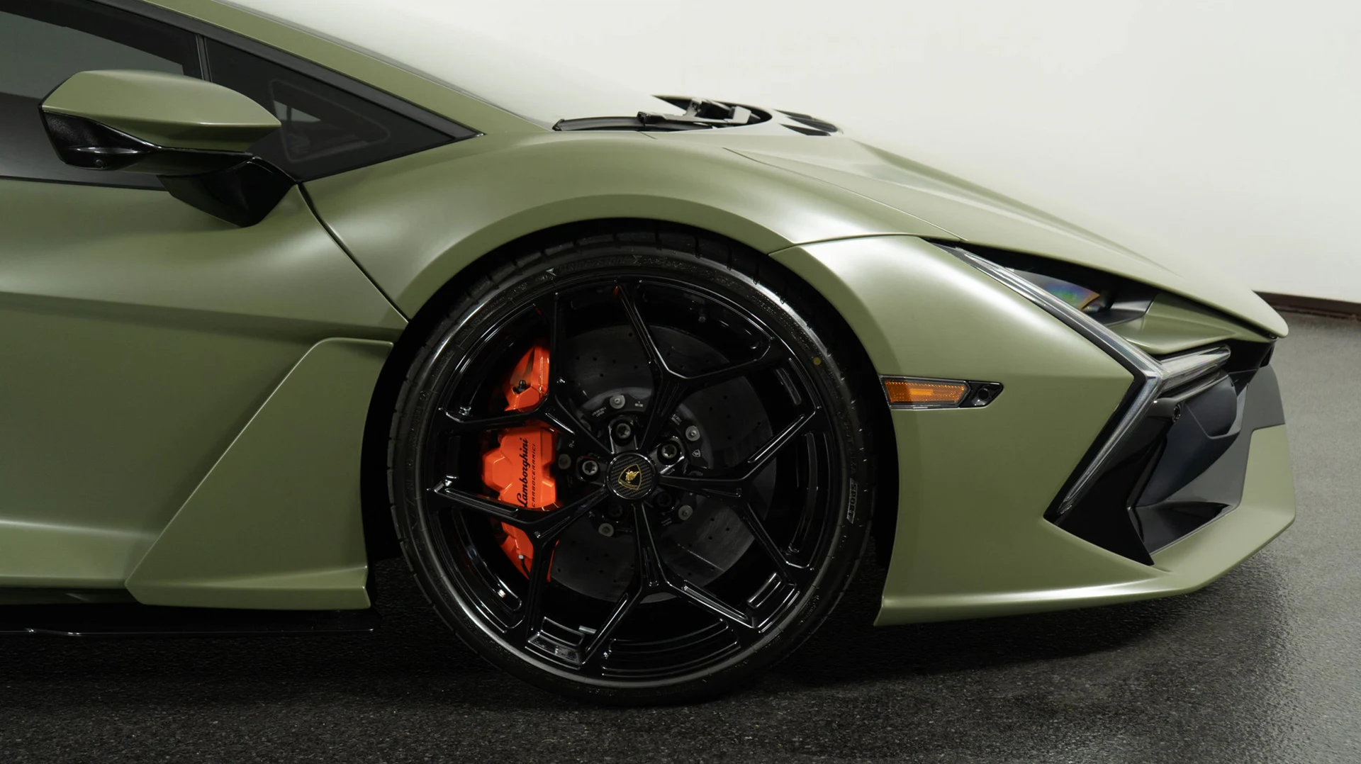 mph006_4289049512_content_homenetiol_com_2001243_2130496_0x0_25b093e3a8b342dd8d0fb398e21a5034_9808008ea7