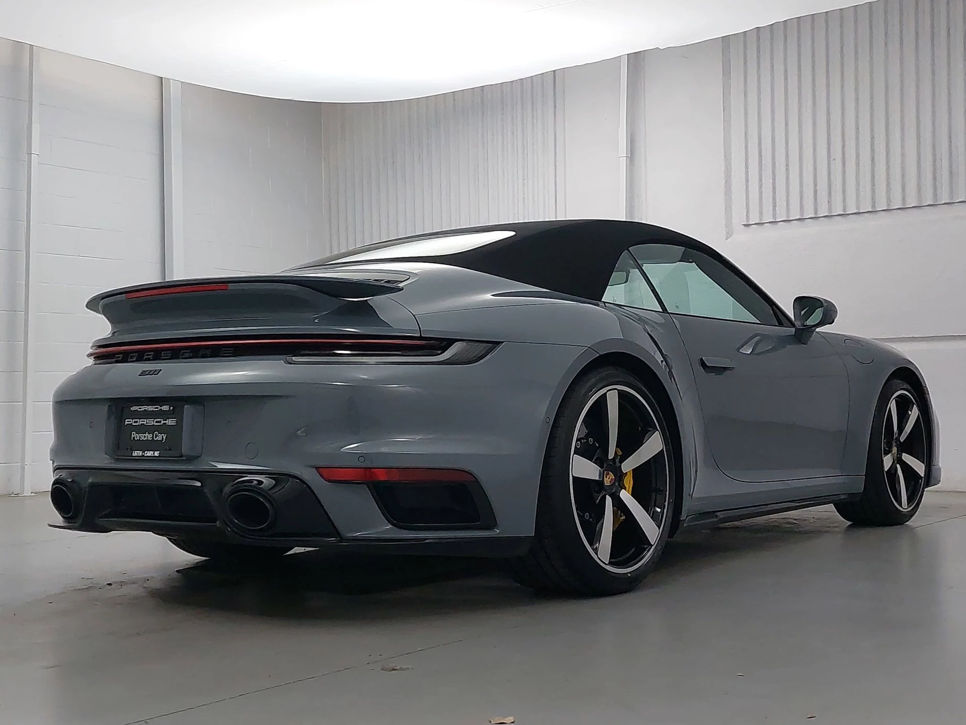 mph006_428918676_8615c9c972438faed308178efdc41d5bx_fd8bcf4603