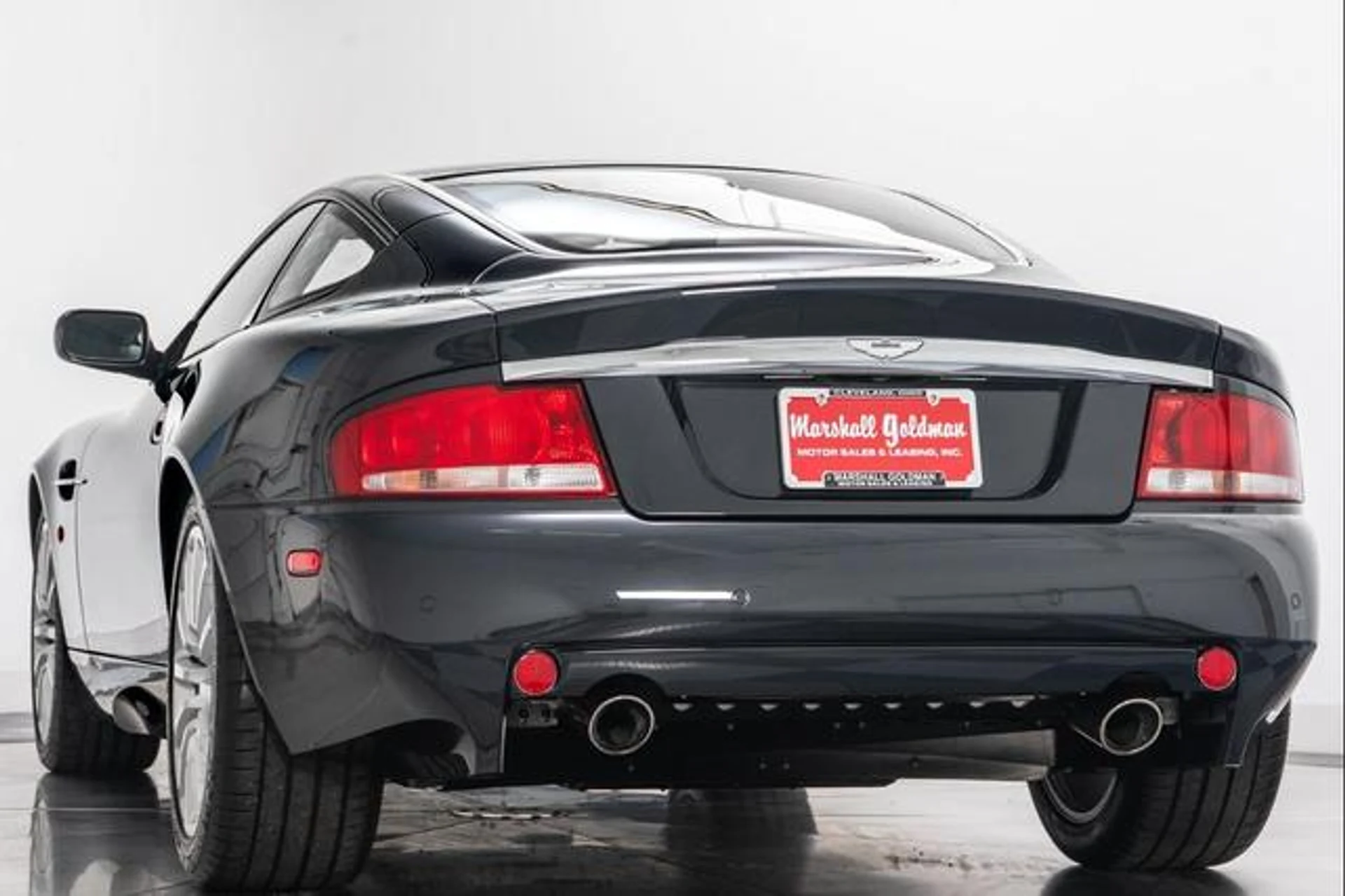 mph006_4289234212_j_IZN_Ni_RD_3_G_Il_Vma7_Z6ny4fk82_Ss_0fd9a7e120