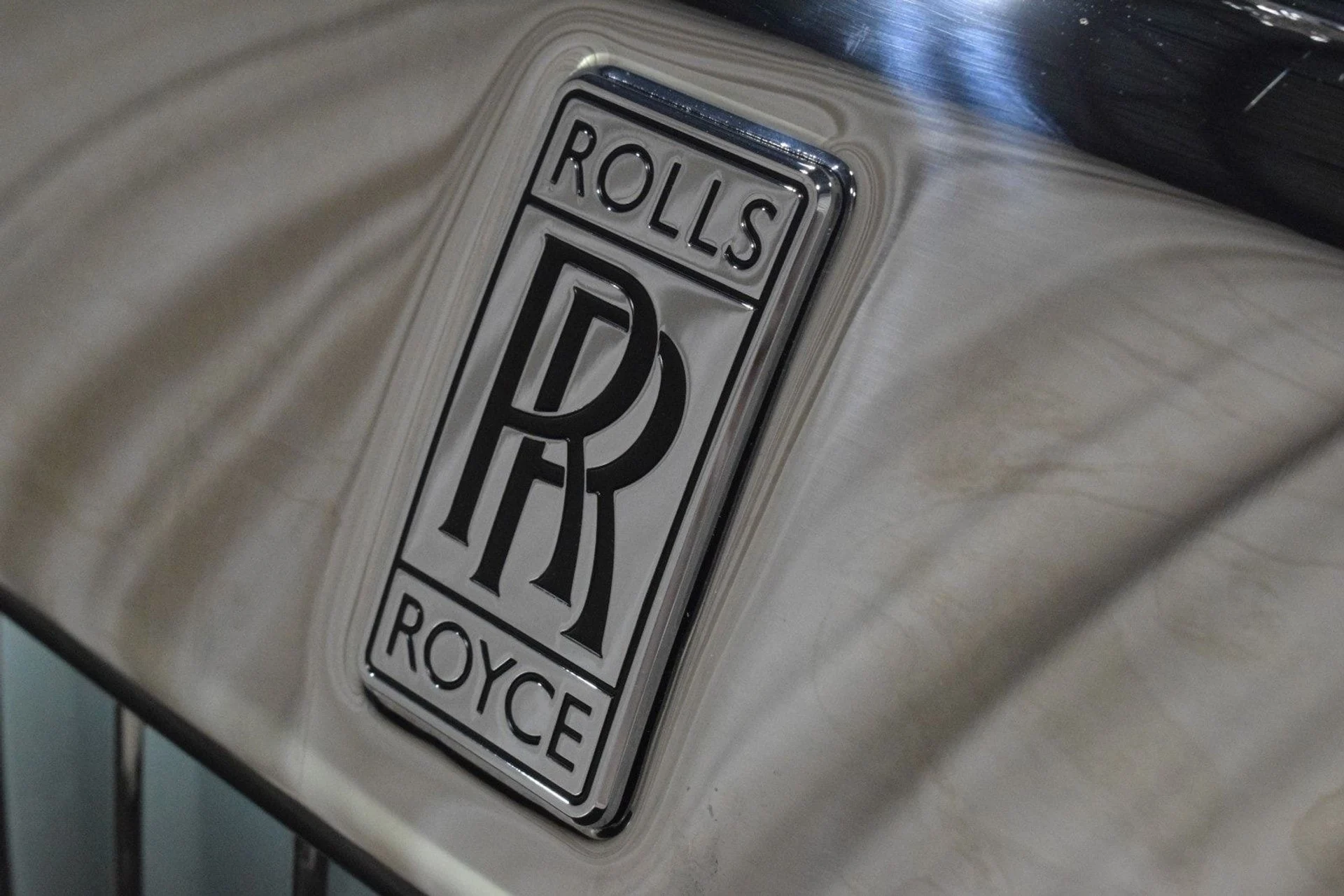 mph006_4289343164_30a6465a6c6702c46f225295d2e4de9ex_4aa2b9c2bc