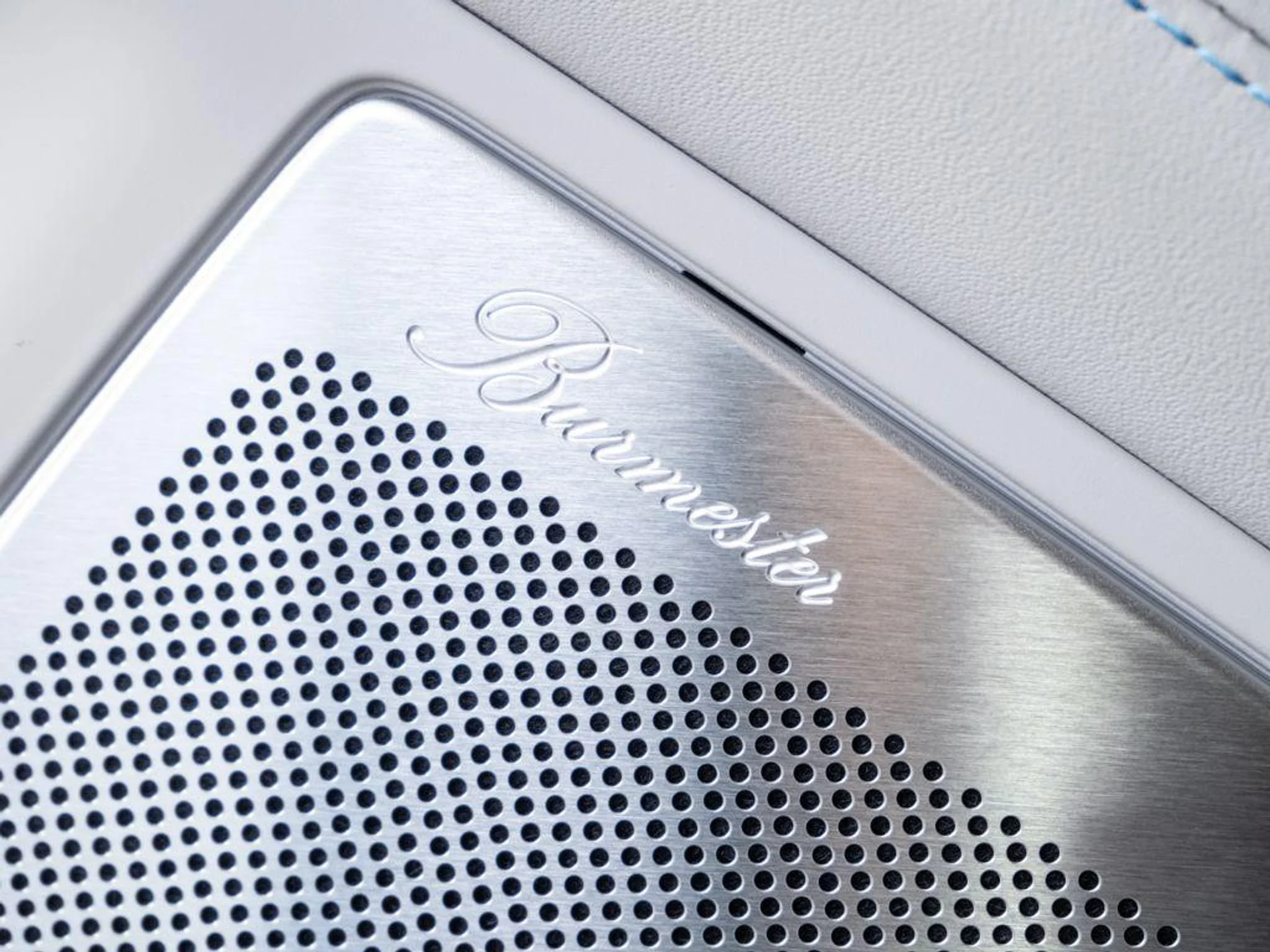 mph006_4289411497_f8_LFRQM_Cw_VT_4k_NKR_Wrr_J_Iiw_Fw_Uc_cb64da1fb6