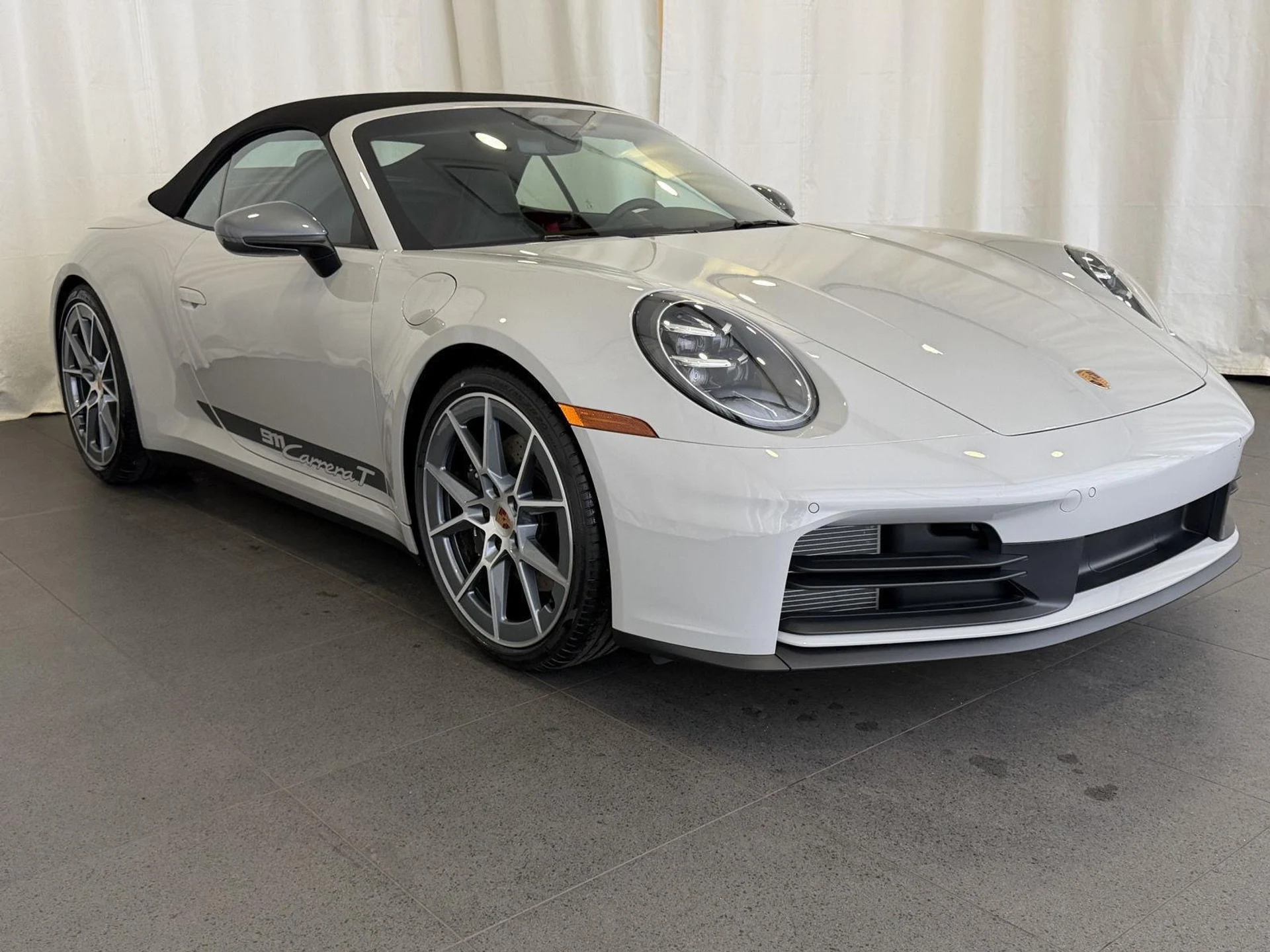 mph006_4289703778_71f4ee5f0622d57a1a5df7a7e81df0ffx_4f51e95d71