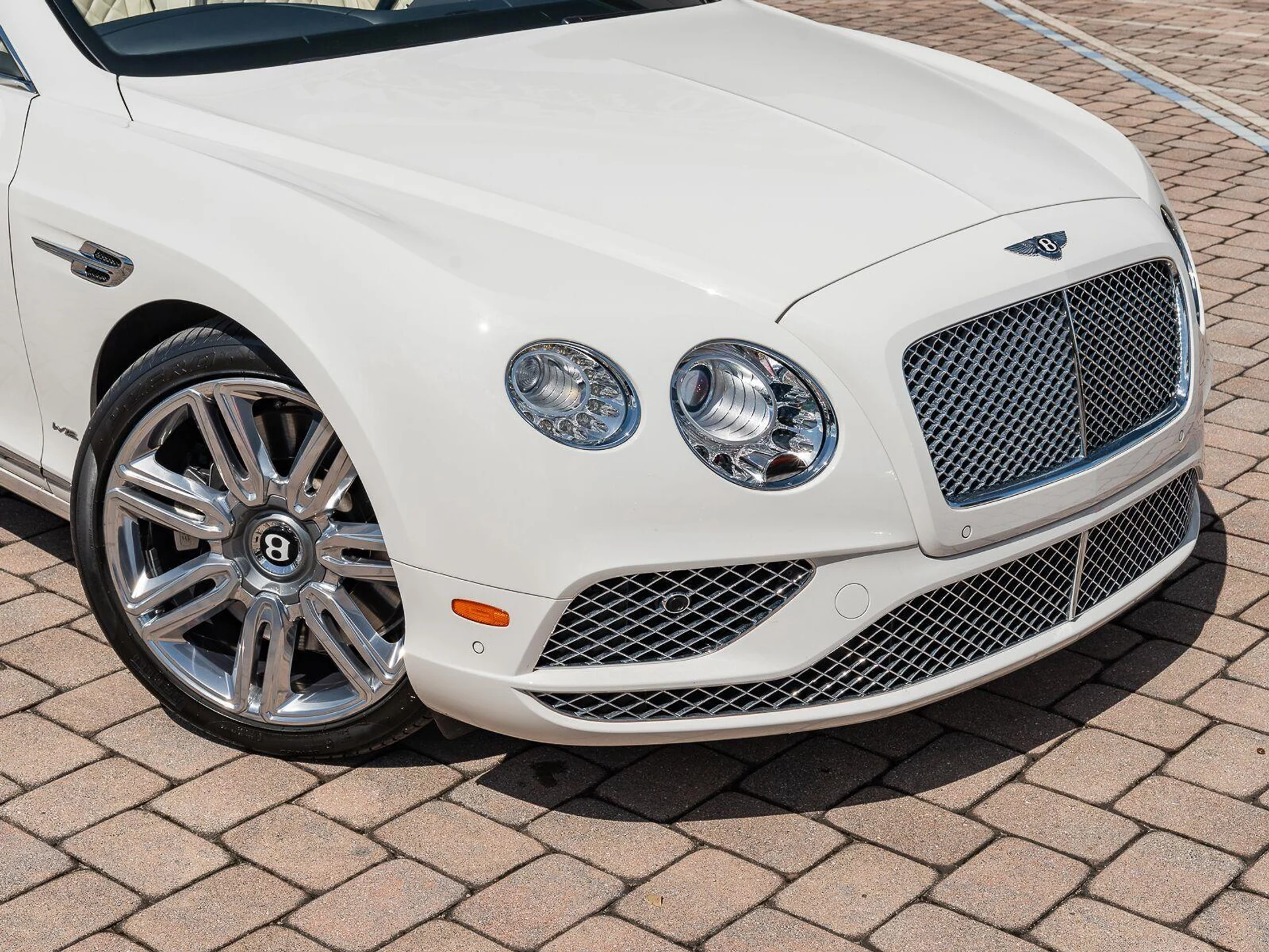 mph006_4289722815_Used_2016_Bentley_Continental_GT_W12_1789153598_f42d74a934