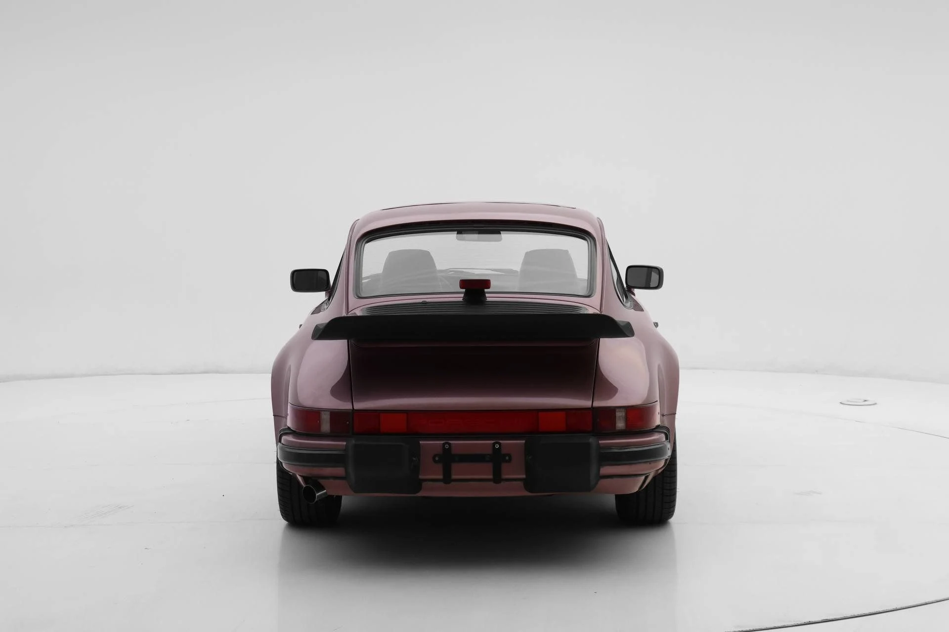 mph006_4289989297_ee138cbc5d2e880d5e69aa8604df4def_49602aa515