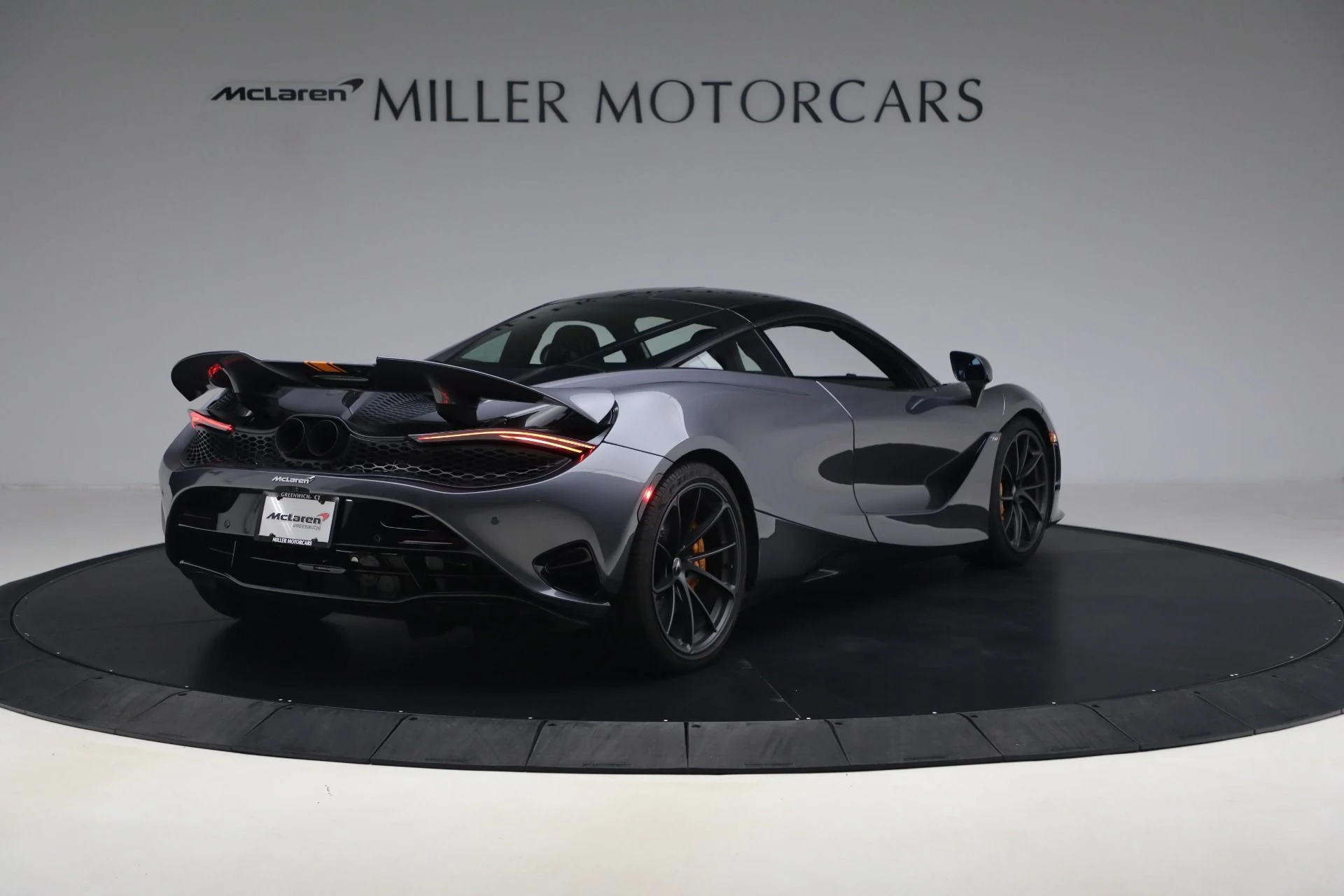 mph006_4290700927_Used_2024_Mc_Laren_750_S_Performance_2eb4d24fad