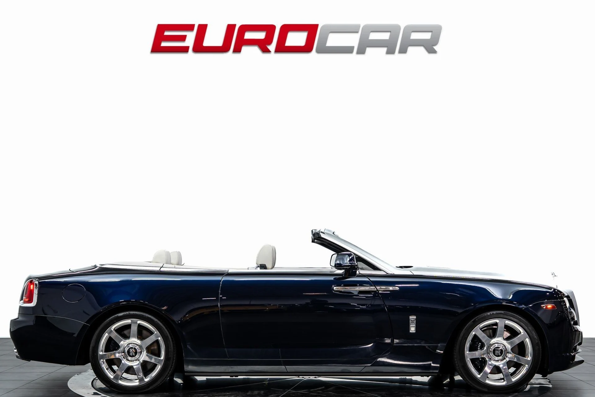 mph006_4291016929_image_7_bcc752b184